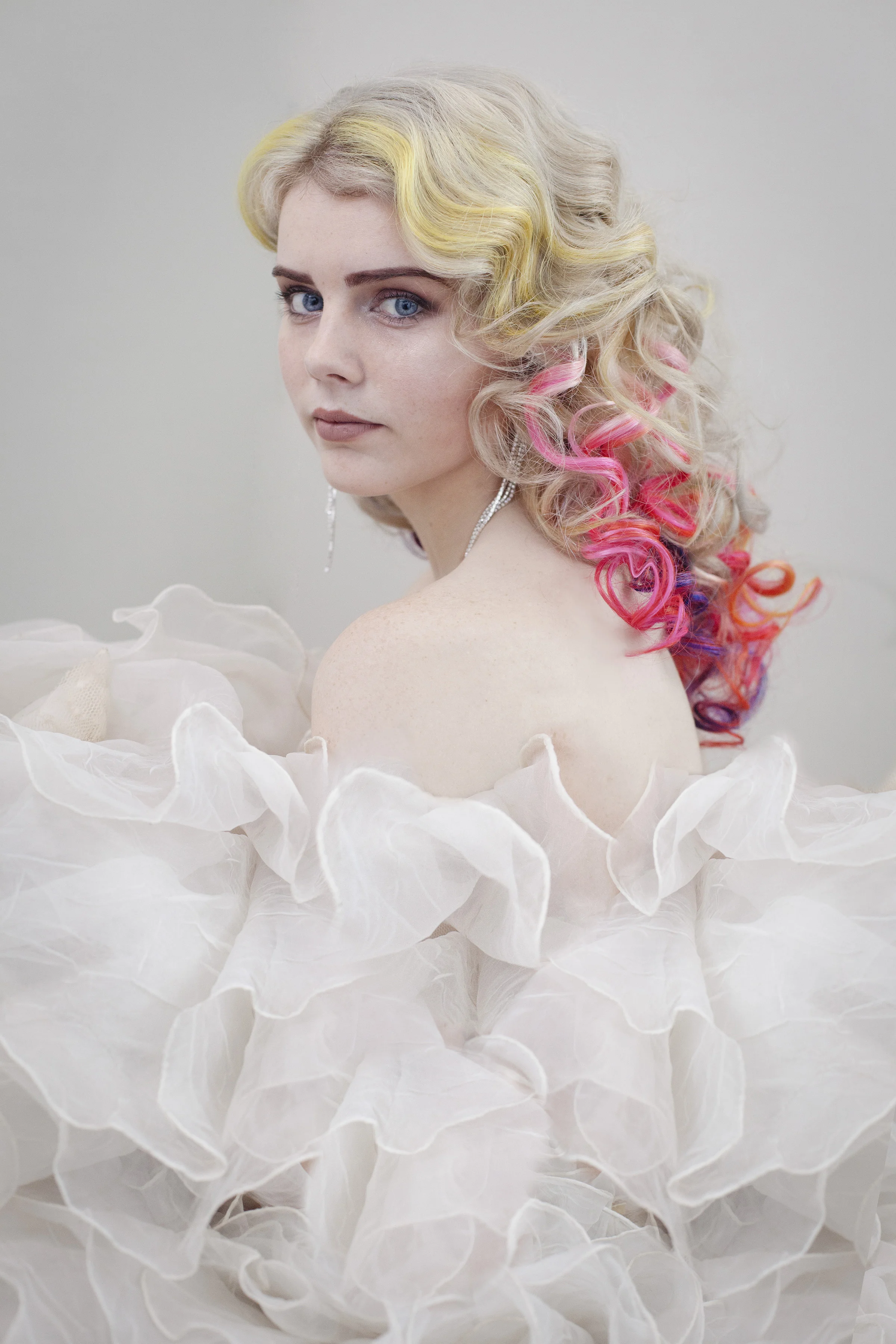 Editorial 3 (1021).jpg