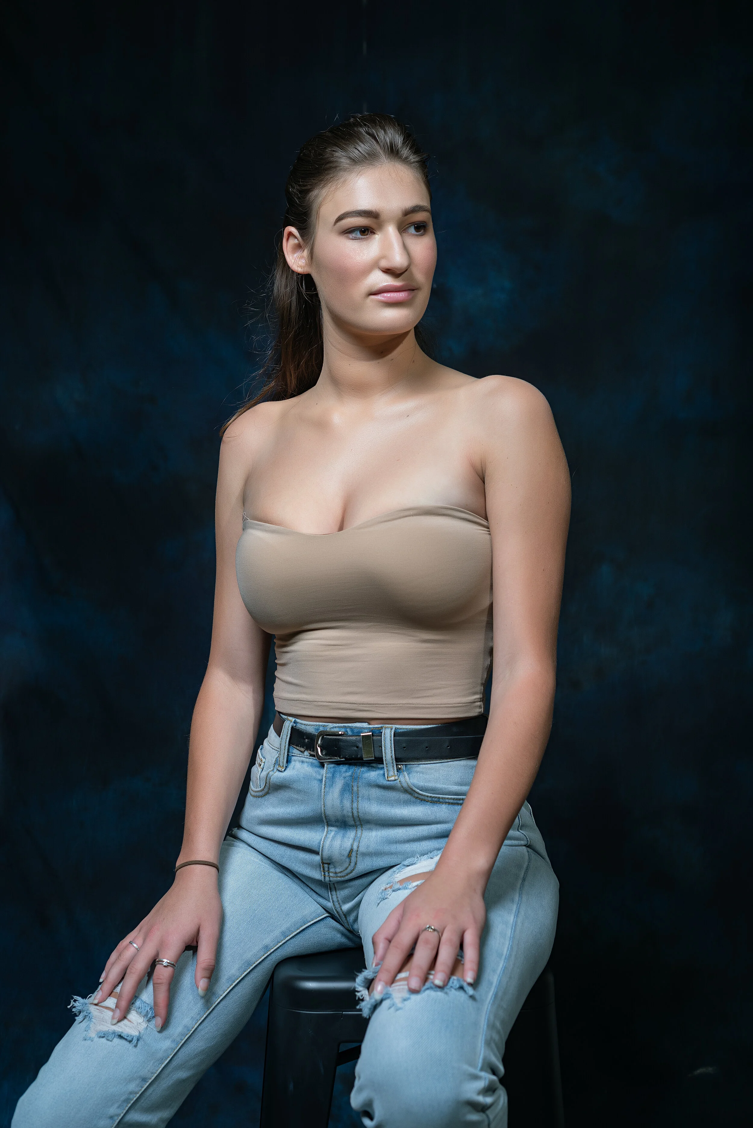 Bri Sis00063.jpg