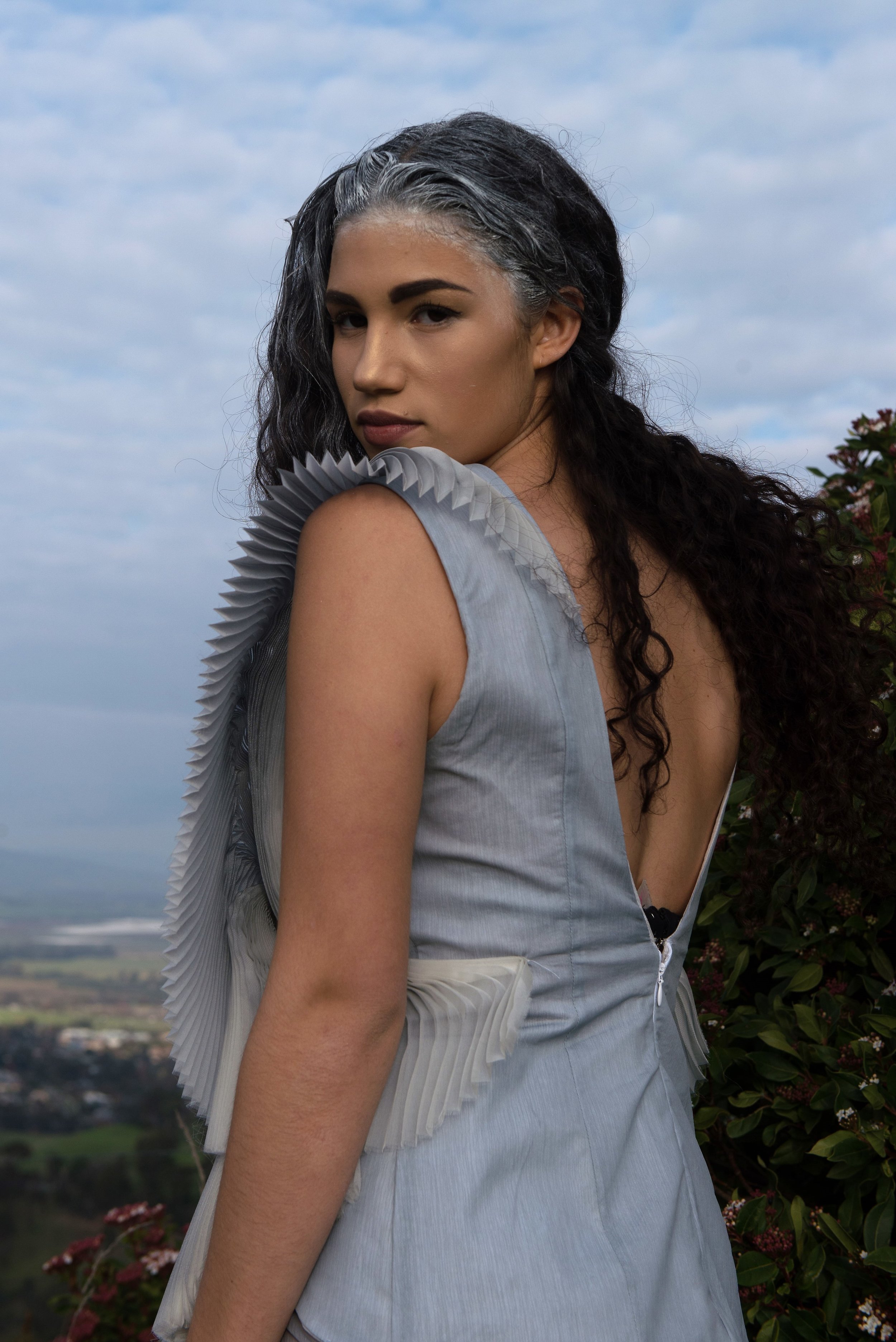 unedited-4081best.JPG