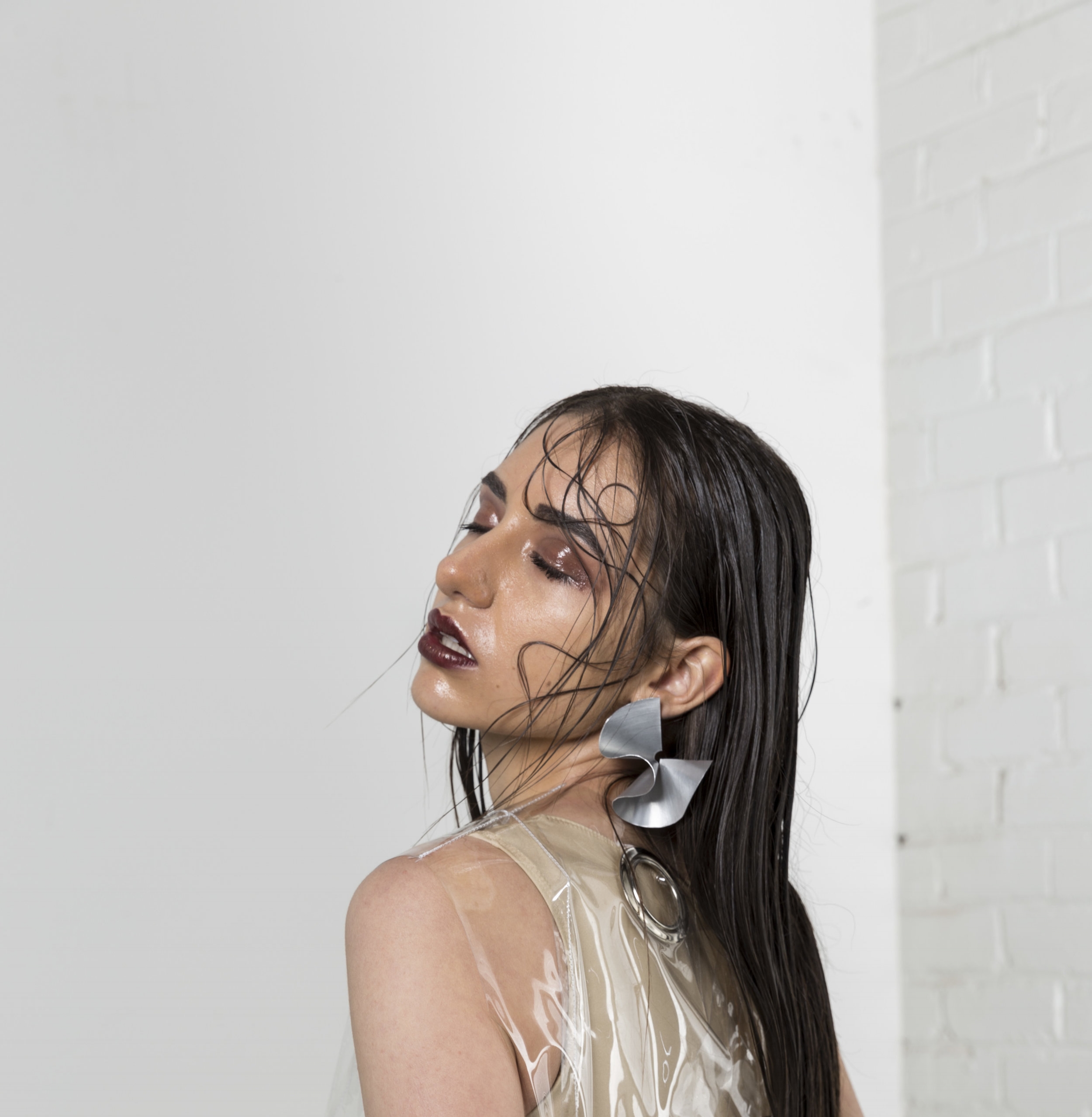 melissa_looktwo__2.jpg