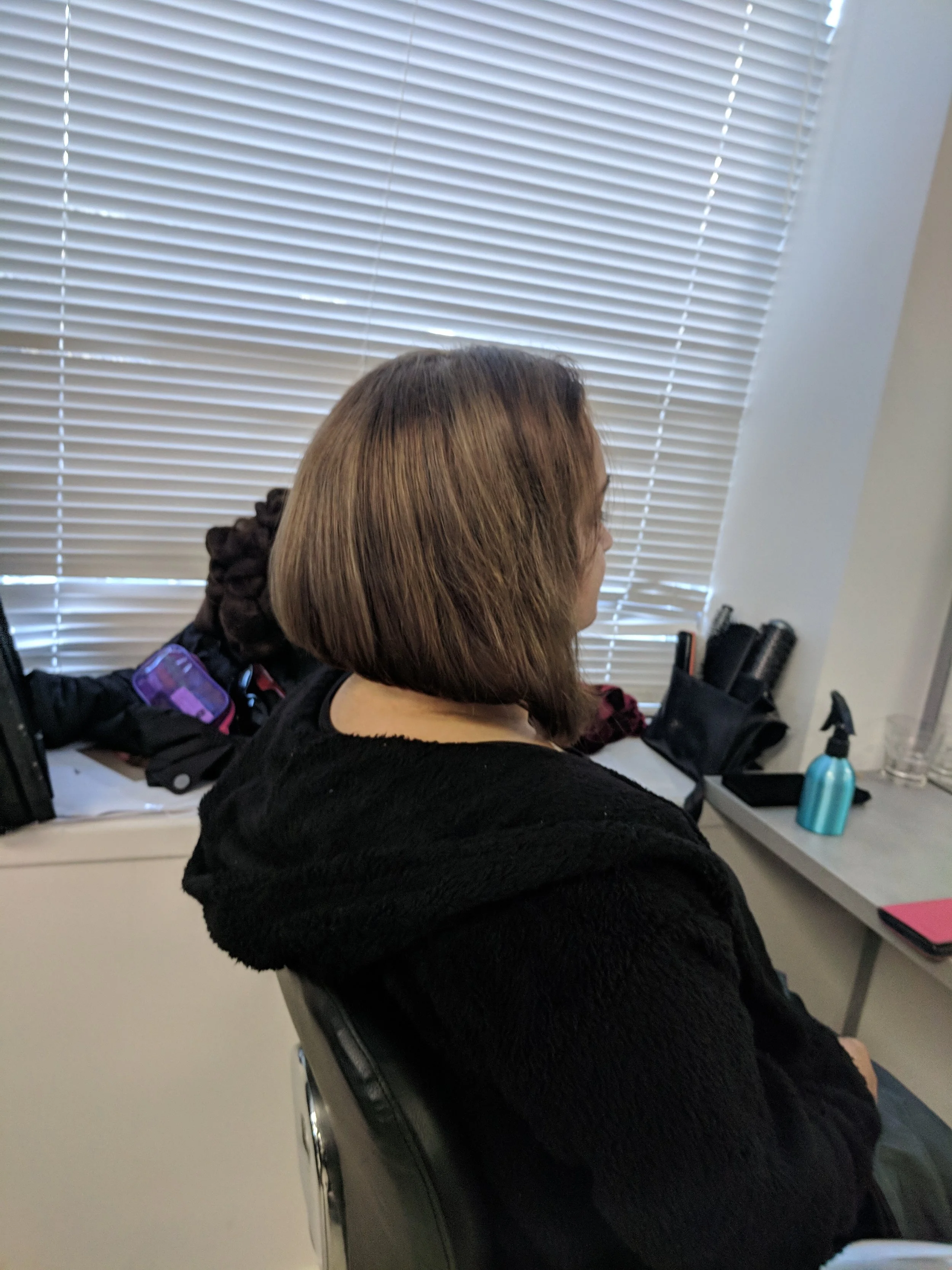 IMG_20180725_100112.jpg