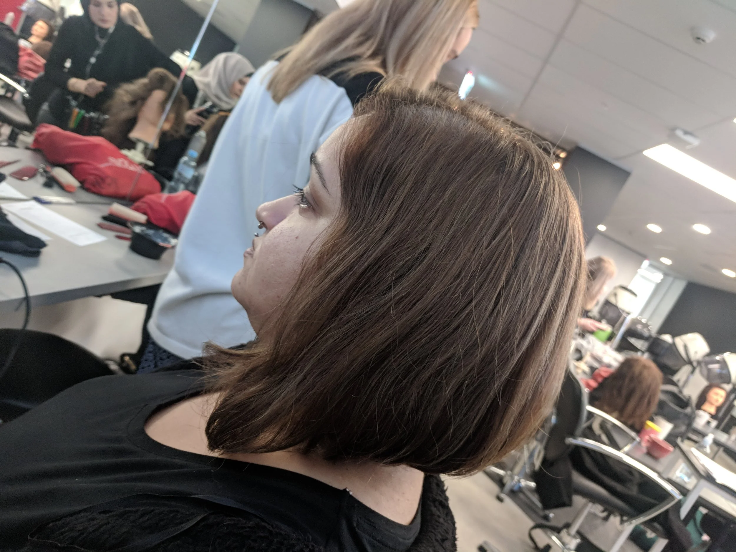 IMG_20180725_100124.jpg