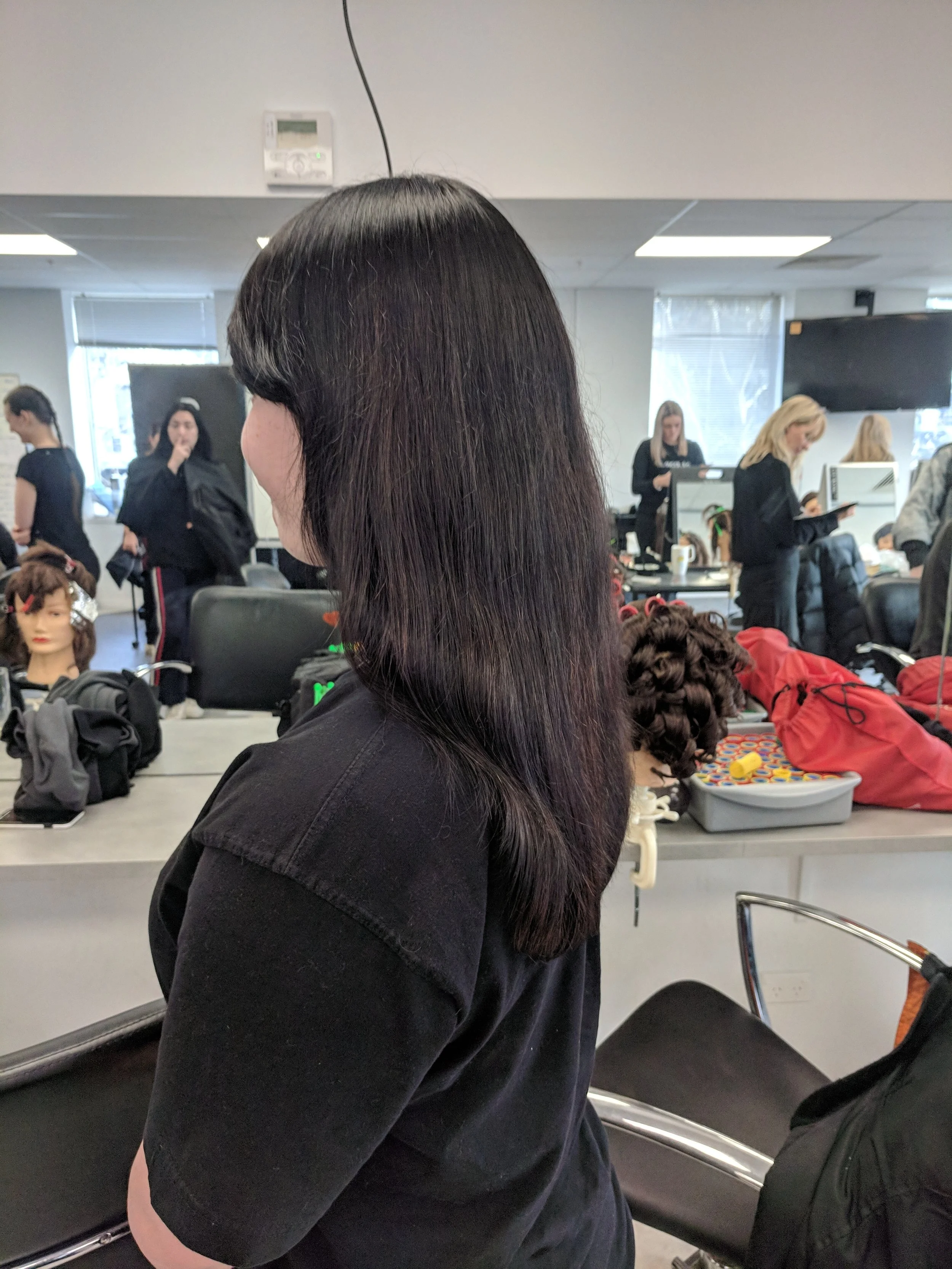 IMG_20180725_131745.jpg