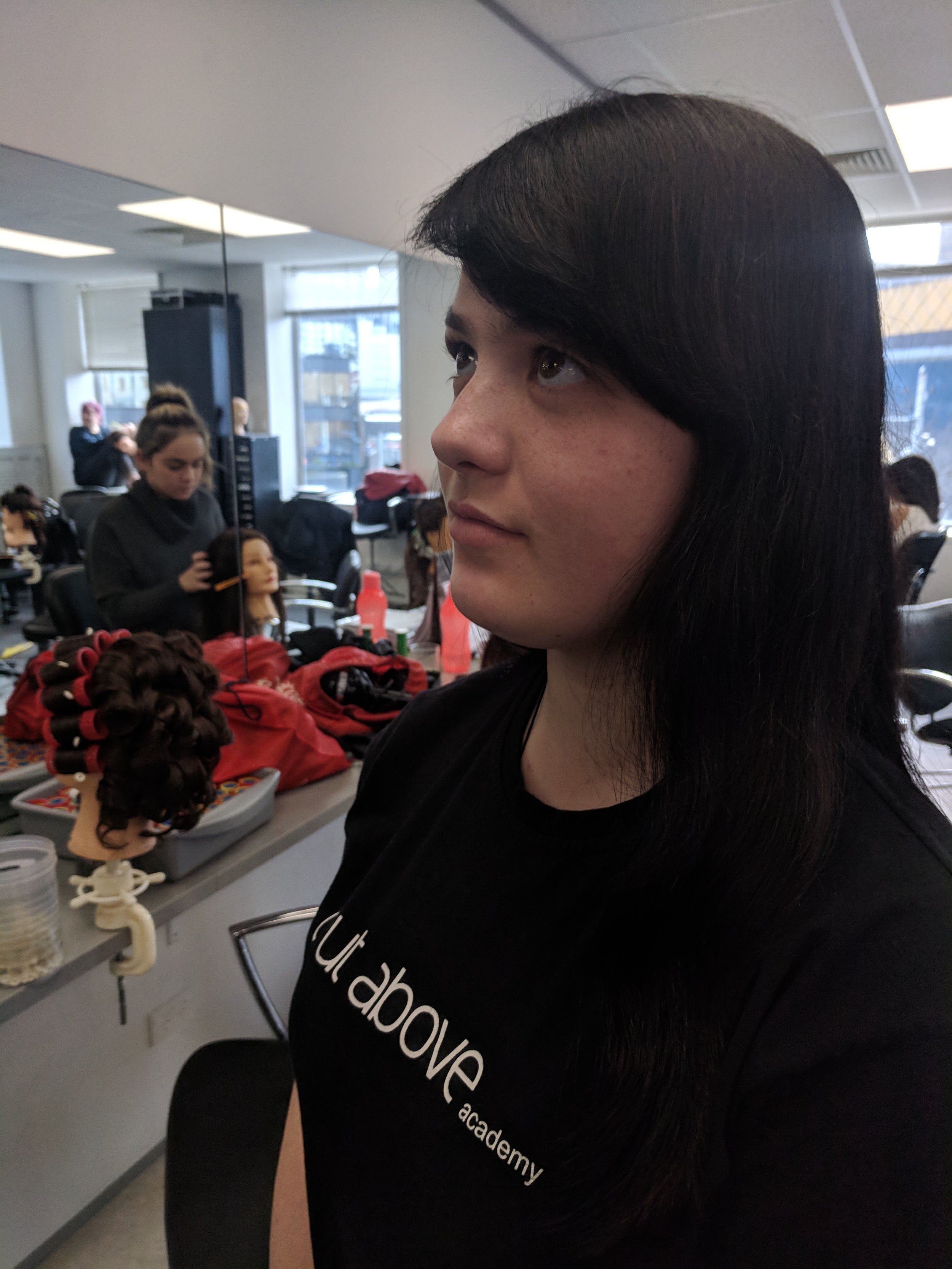 IMG_20180725_131804.jpg