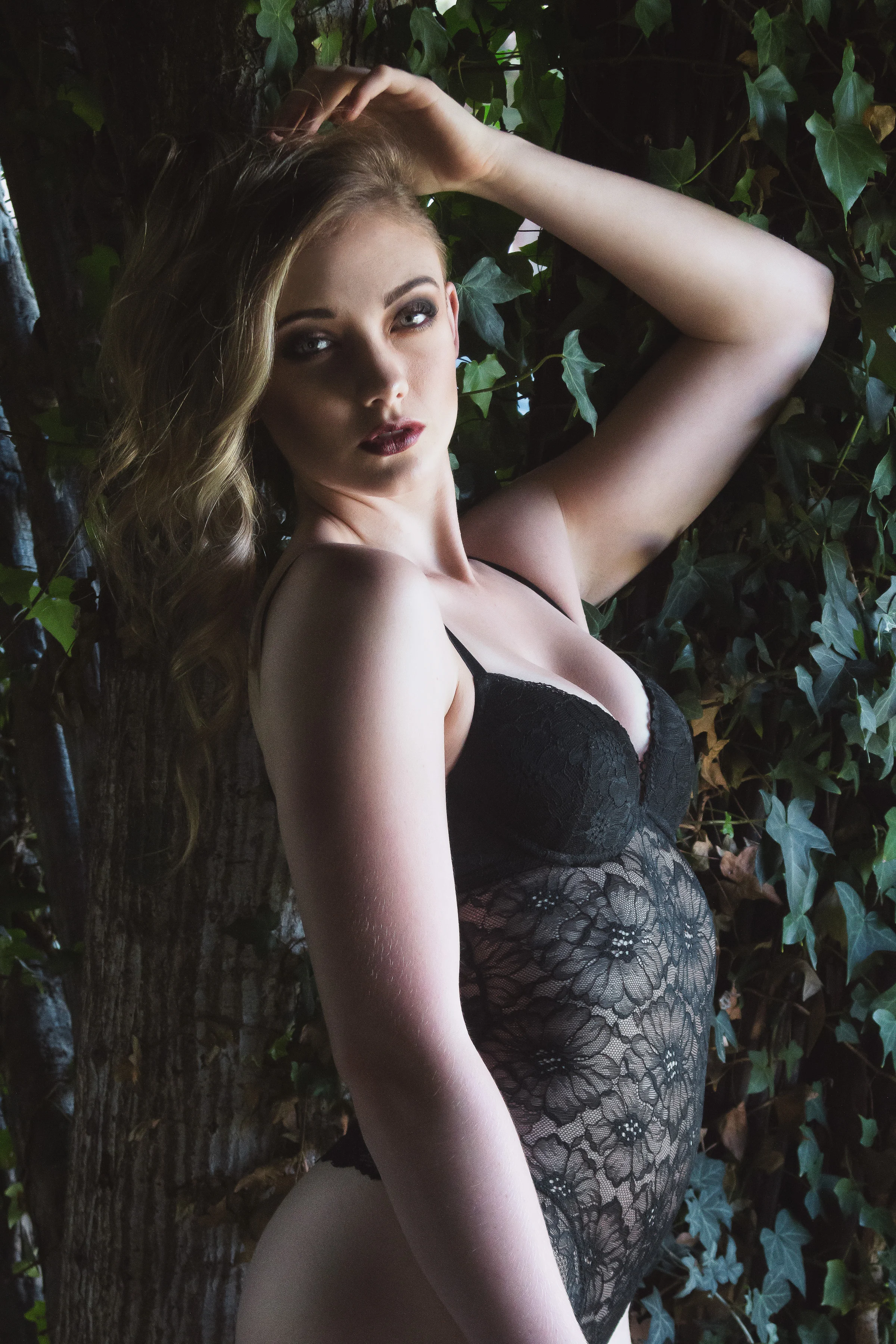 JessB_MG_9695 (2).JPG