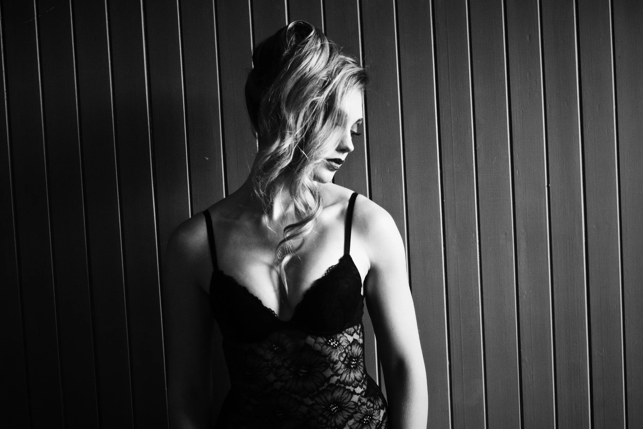 JessB_MG_9733.JPG