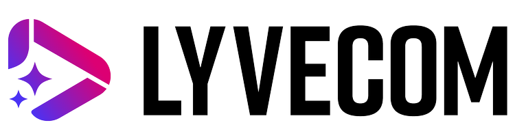 LyveCom