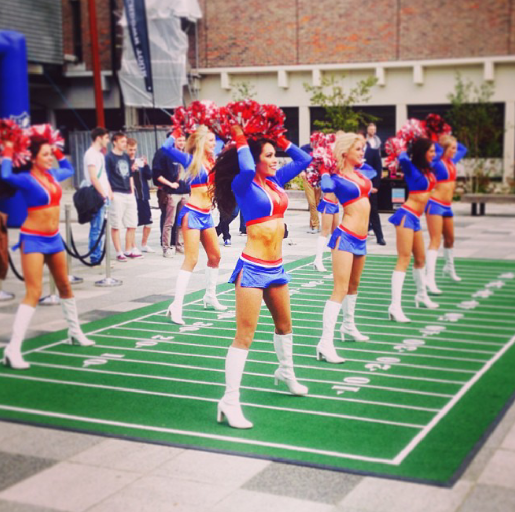 2013-10-02 00.20.14.png