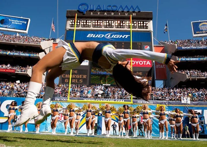 Jaguars vs. Chargers.jpg