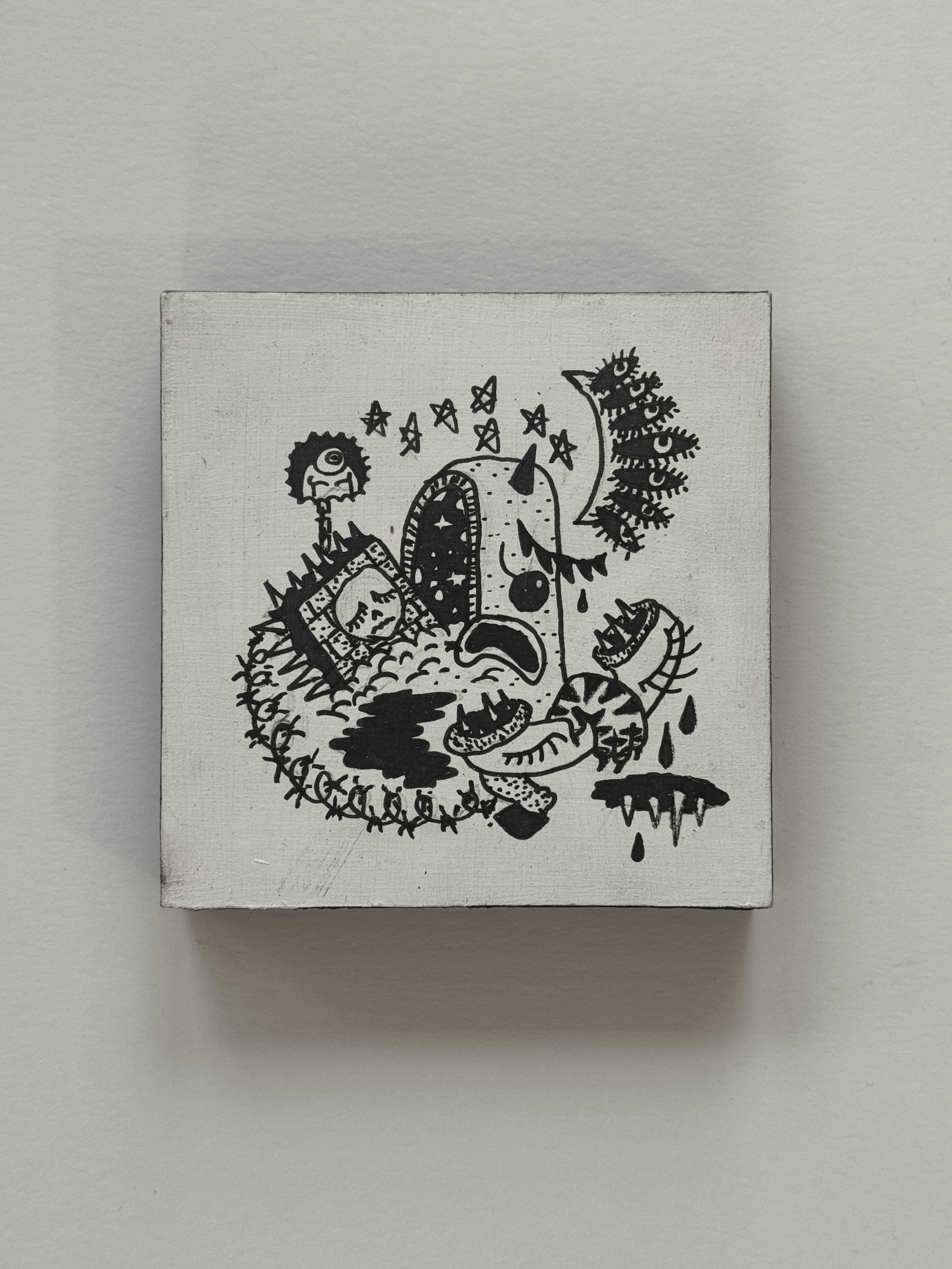 untitled 2