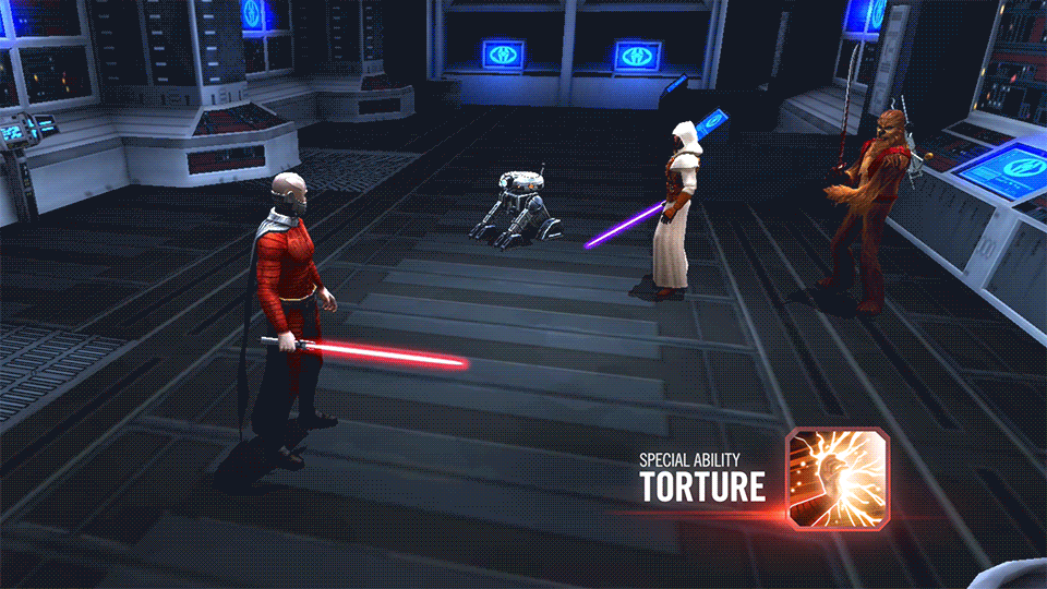 Malak - S1.gif