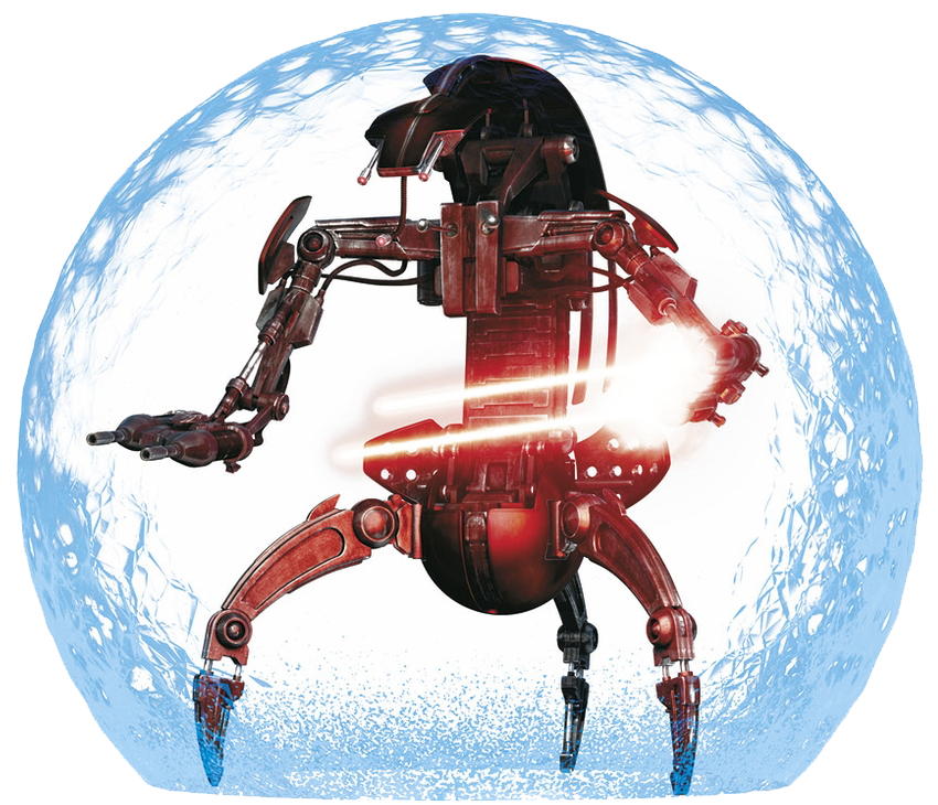 Droideka Image.png