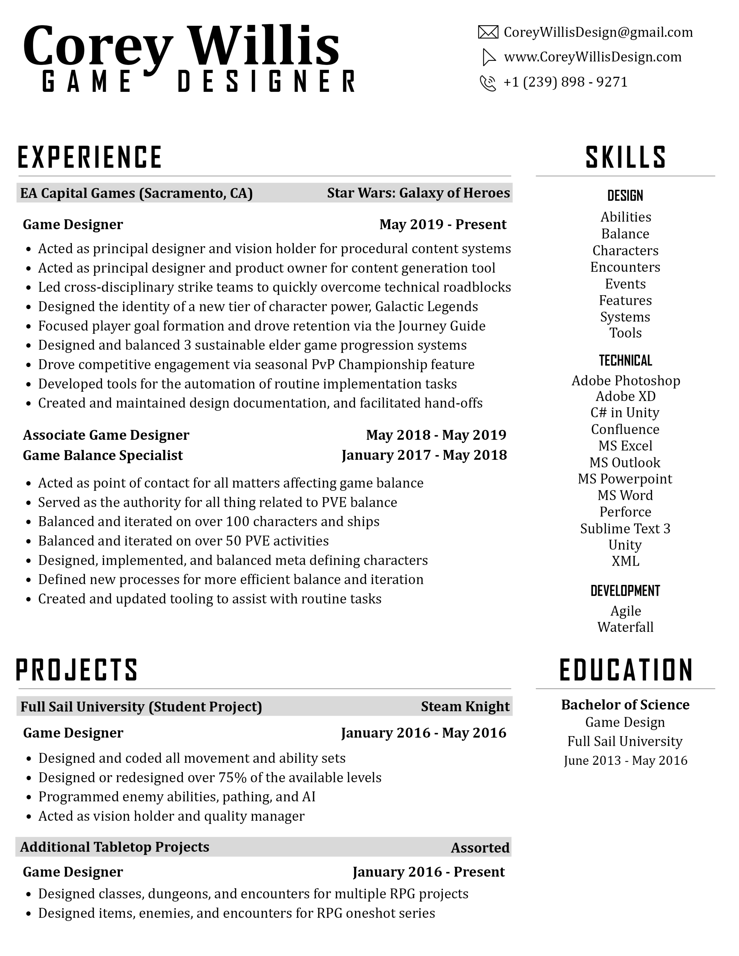 CoreyWillis_Resume_0920.png