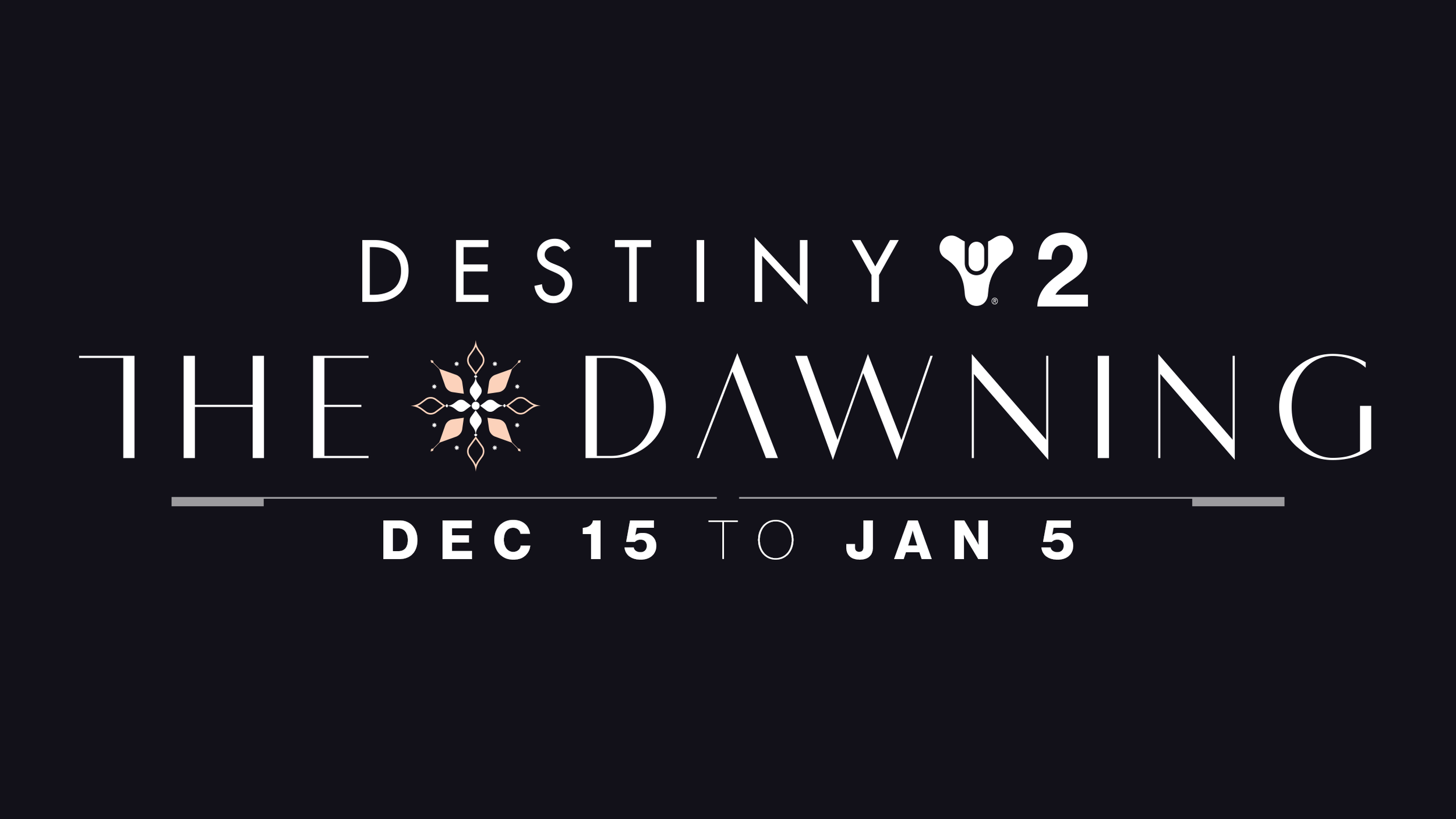 The Dawning (2021)