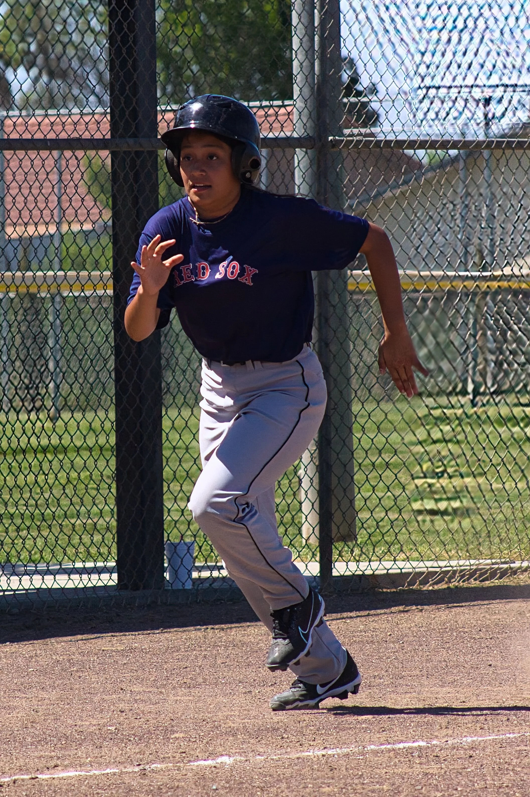 IMG_7250.jpg