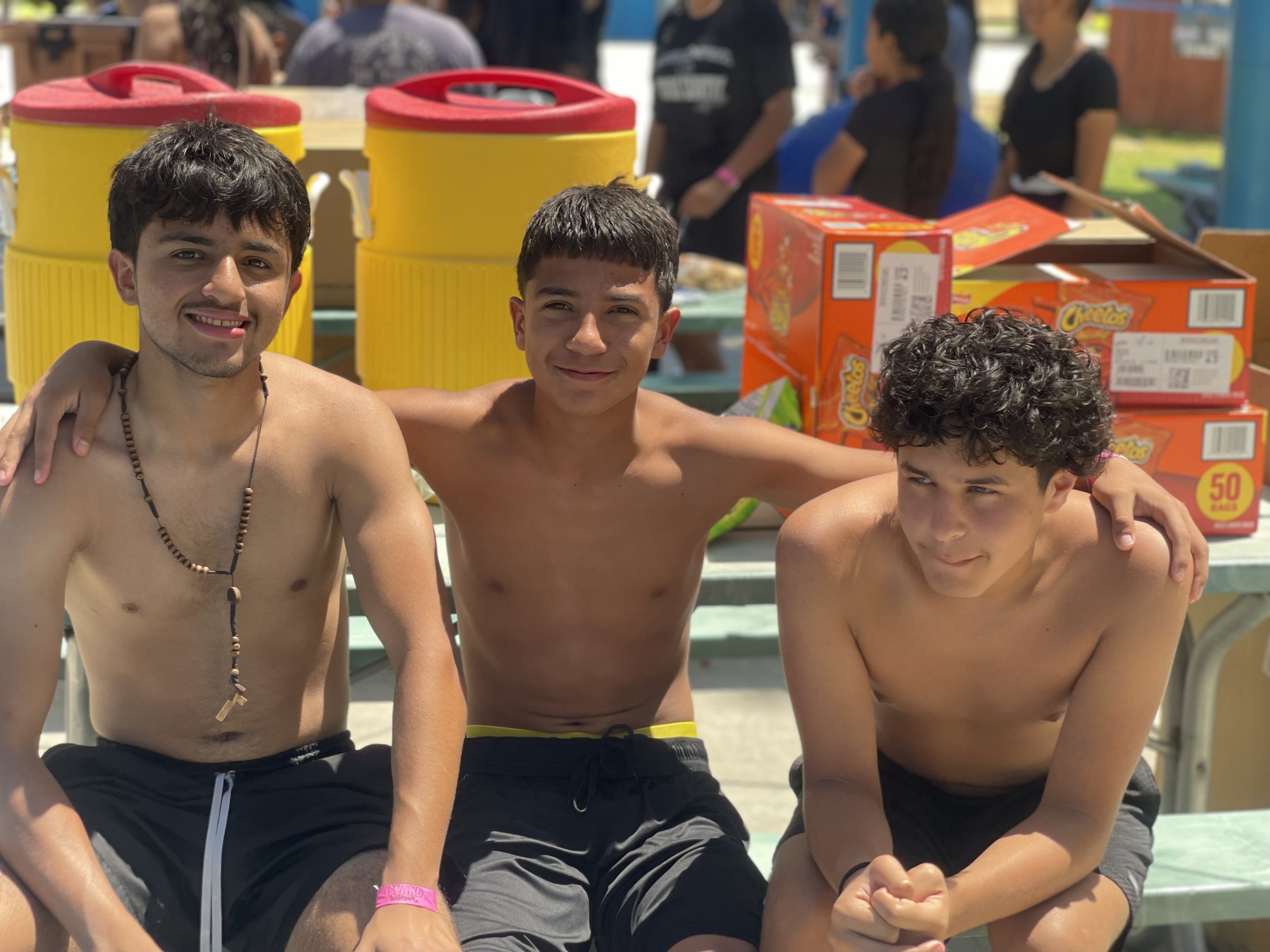 IMG_2119.jpeg