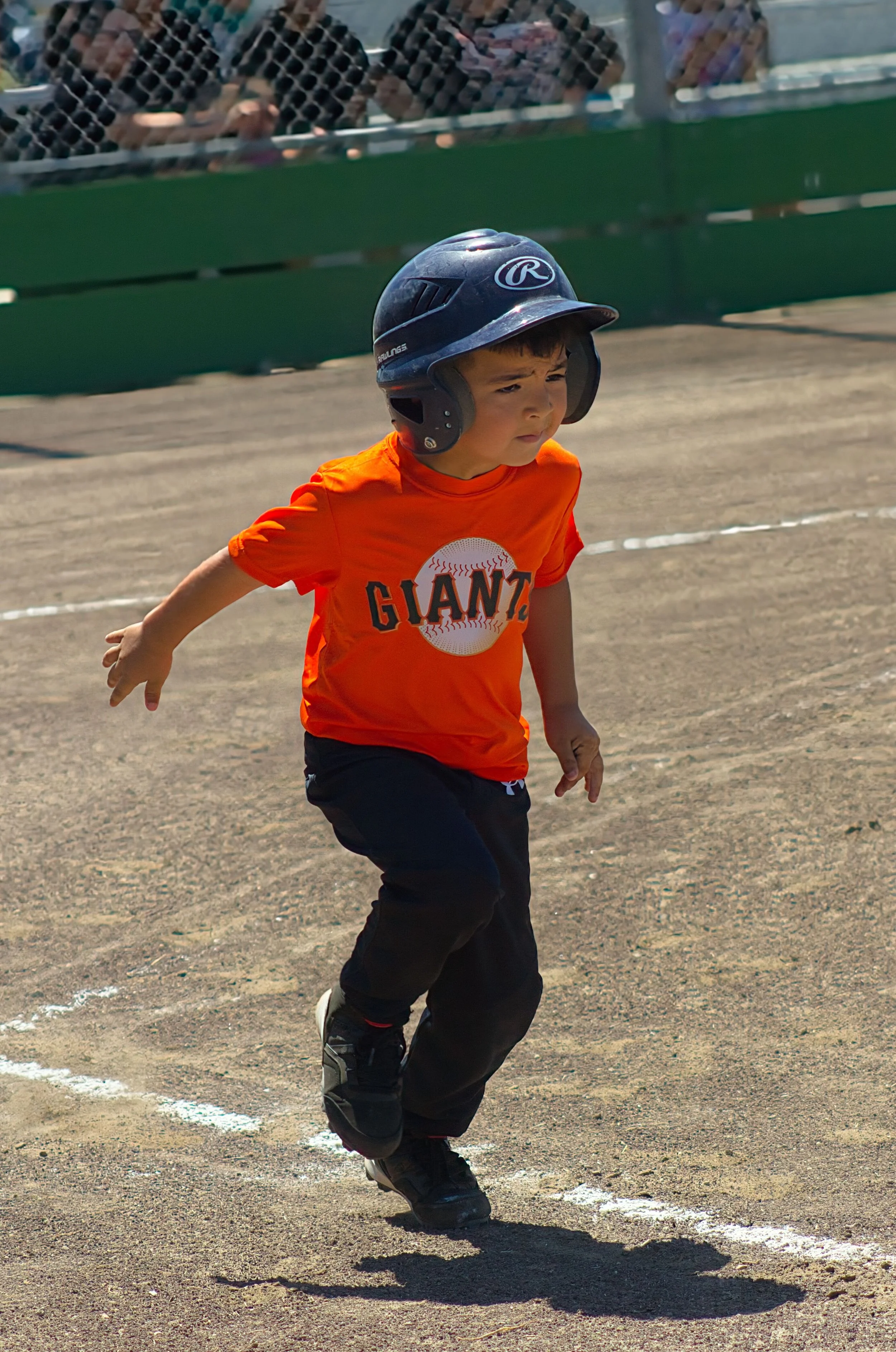 IMG_6733.jpg
