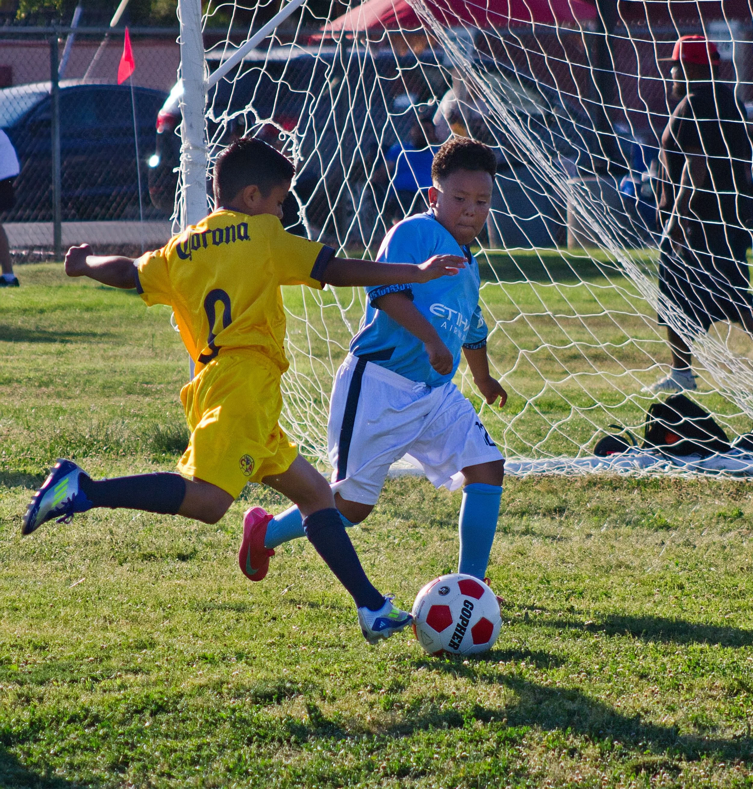 IMG_9984.jpg