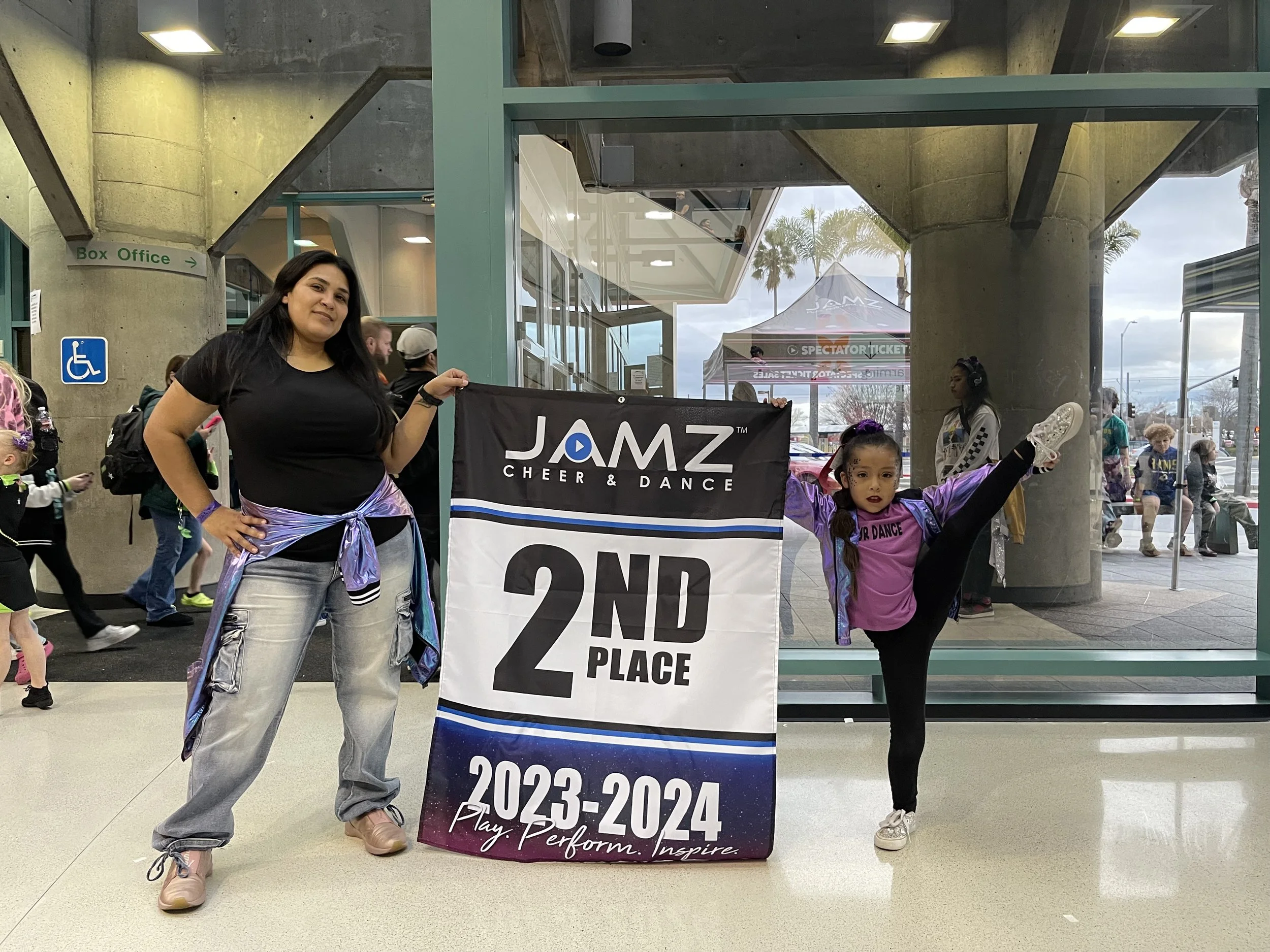 IMG_3398.JPG