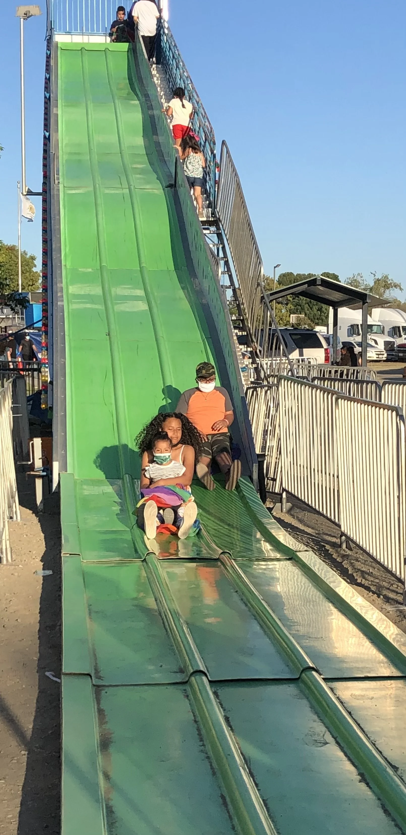 IMG_3363.jpeg