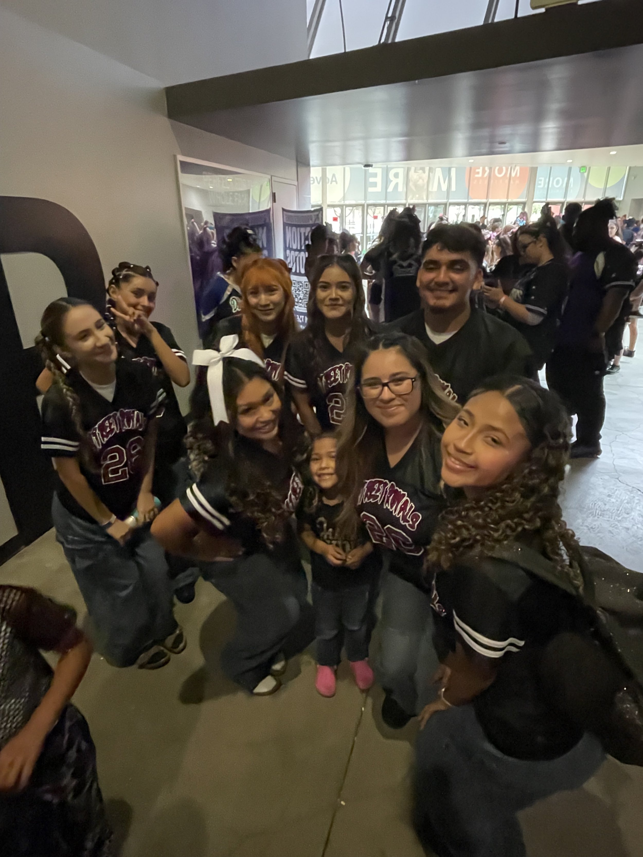 IMG_3077.jpeg