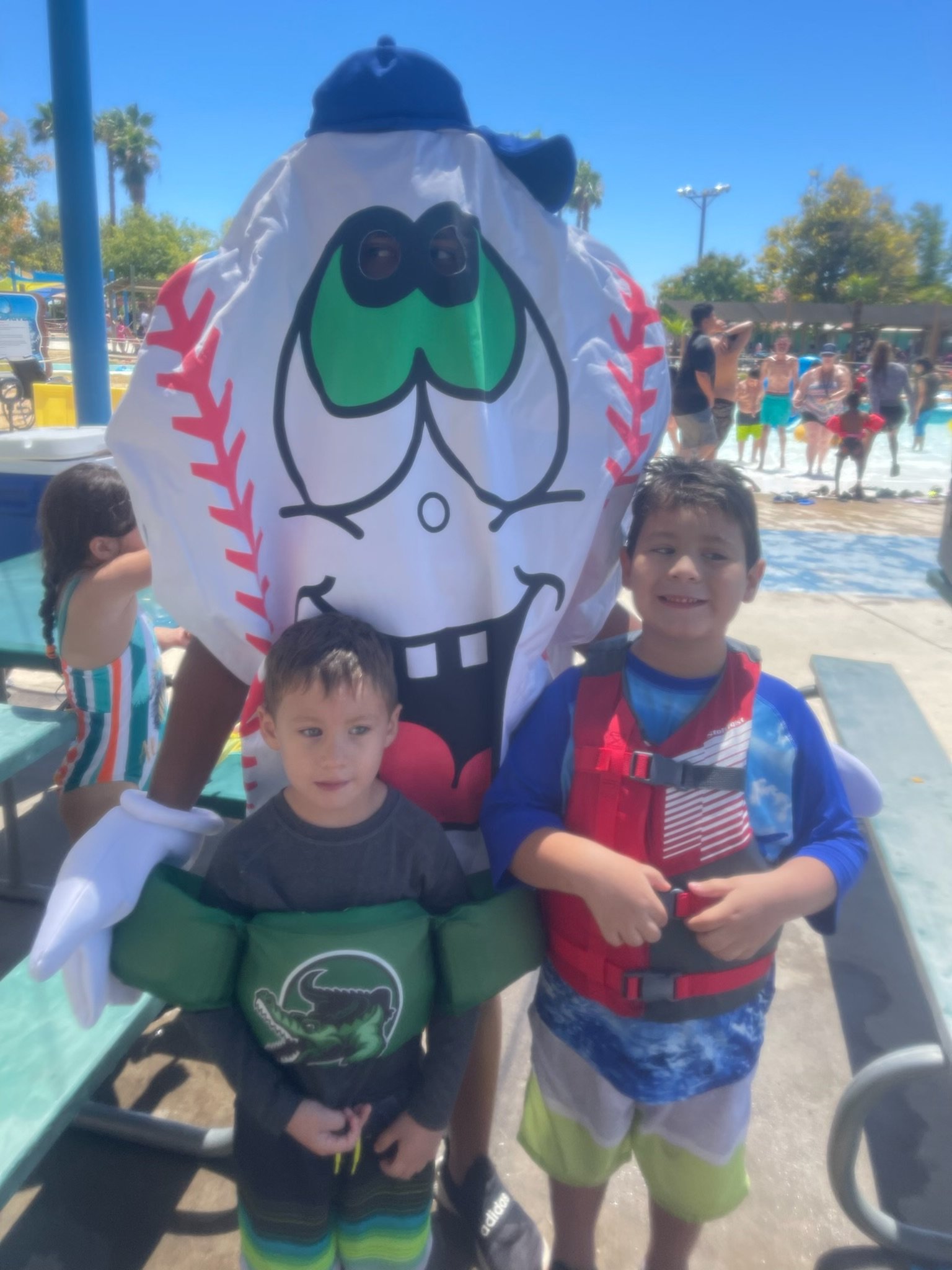 IMG_3082.jpeg