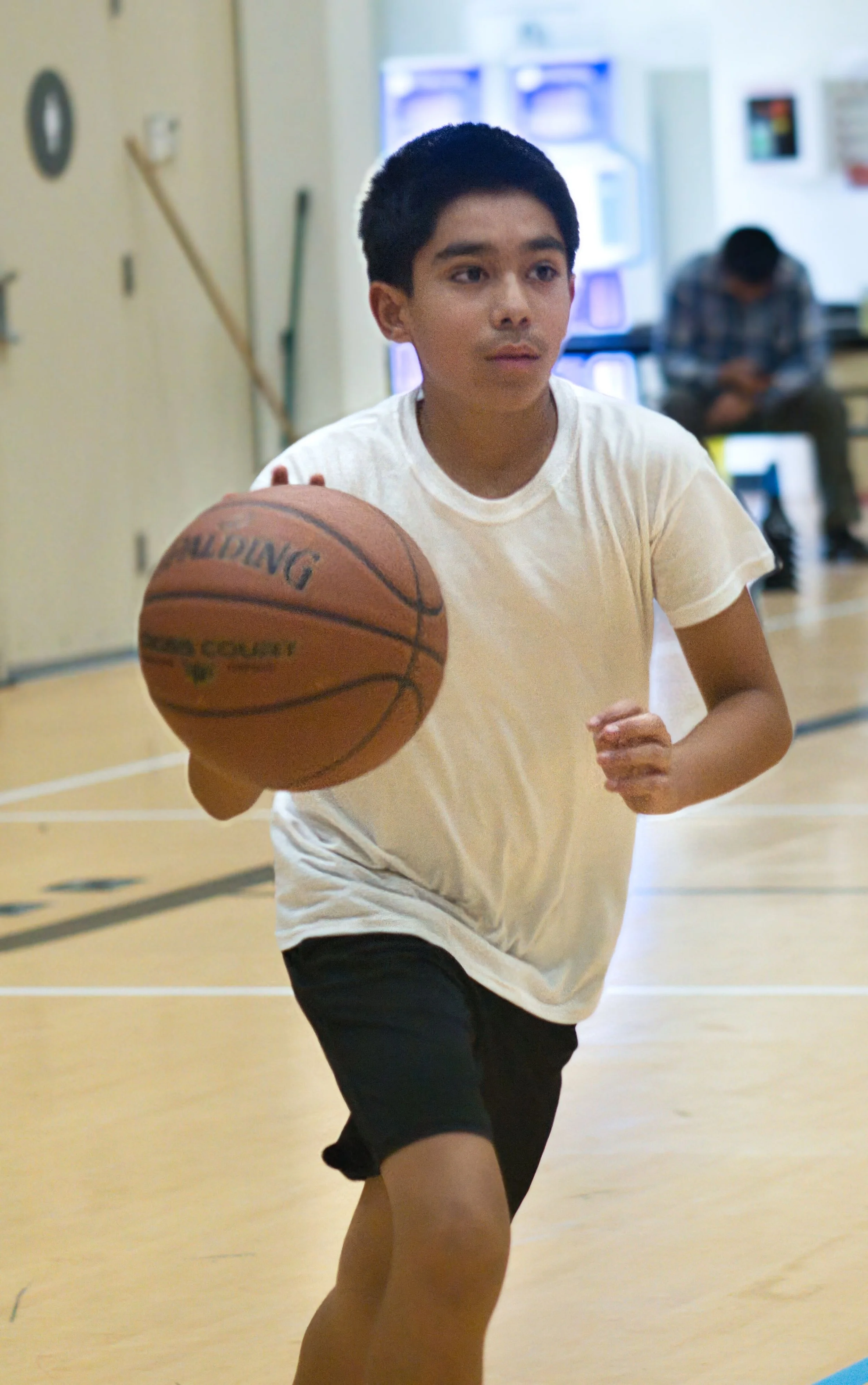 IMG_3148.jpg