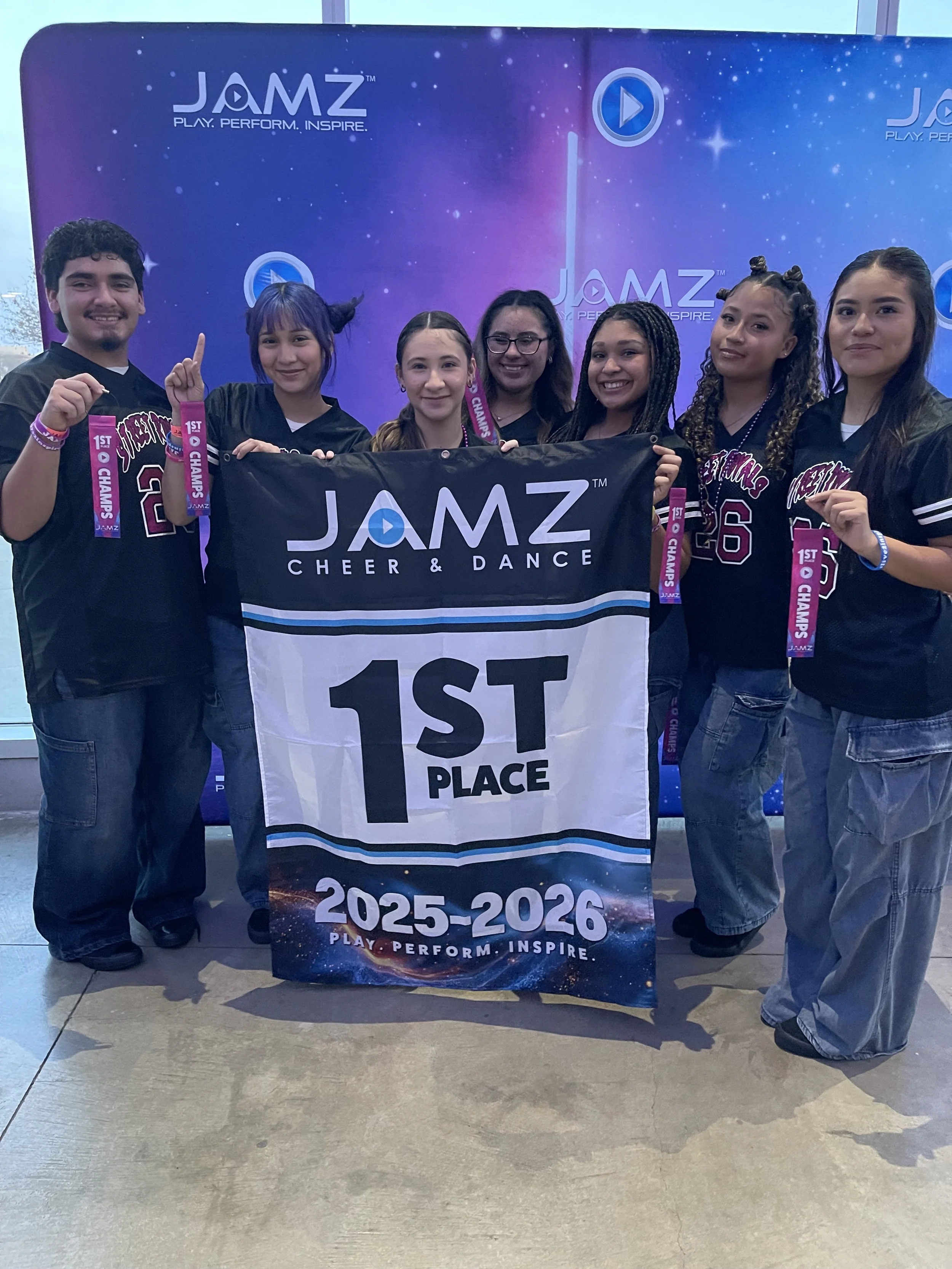 IMG_3610.jpeg