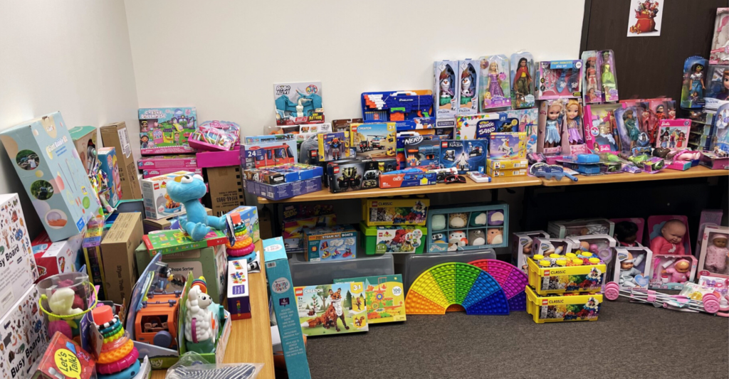 Toy drive2.png