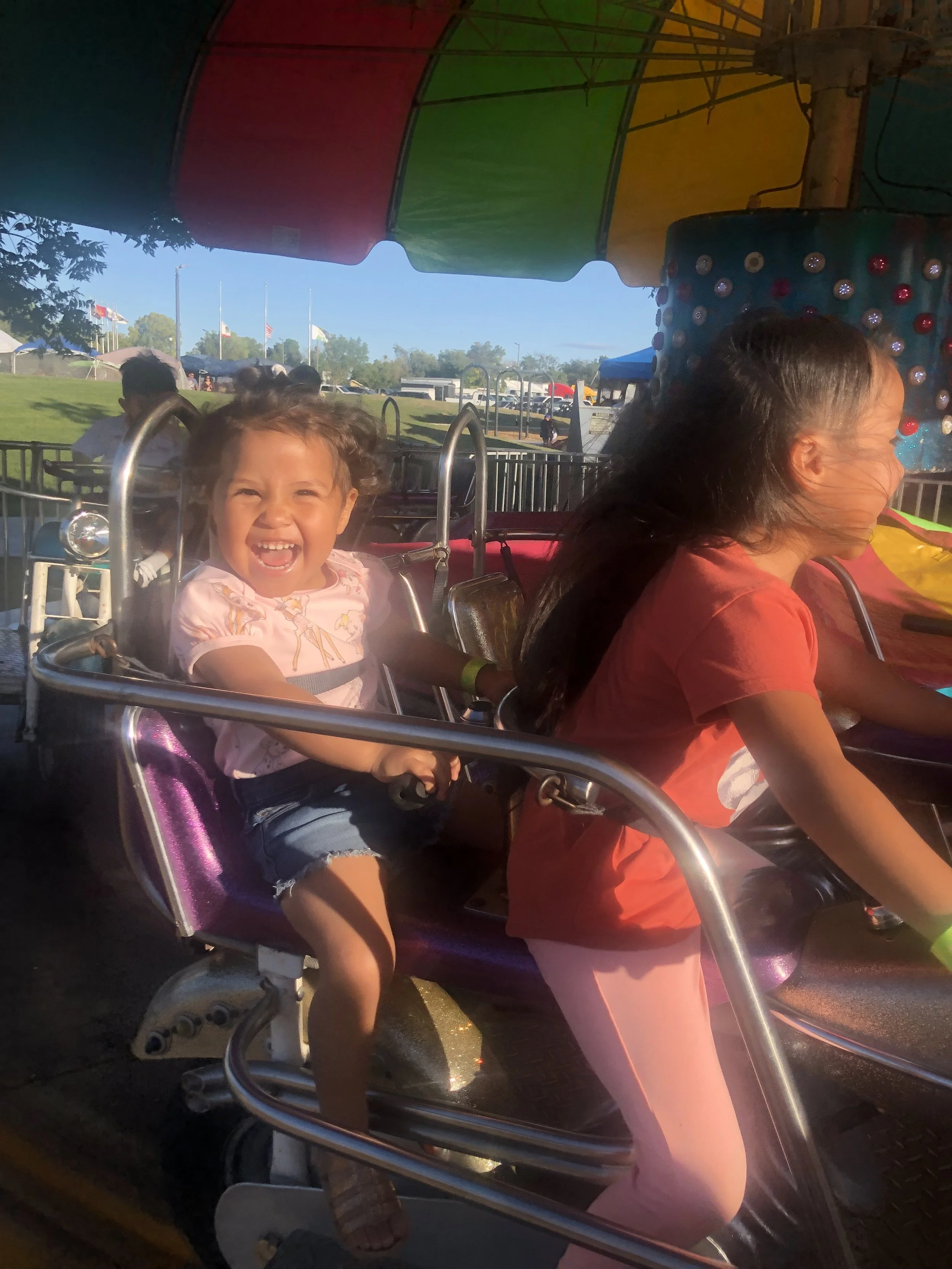 IMG_7485.jpeg