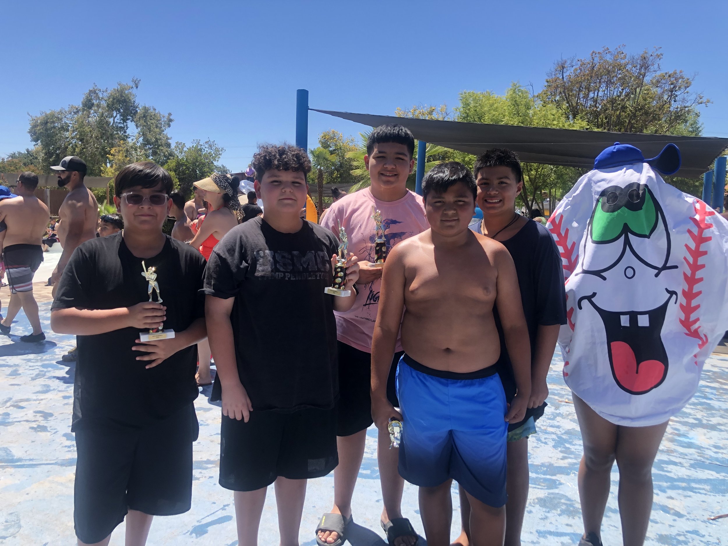 IMG_8002.jpeg