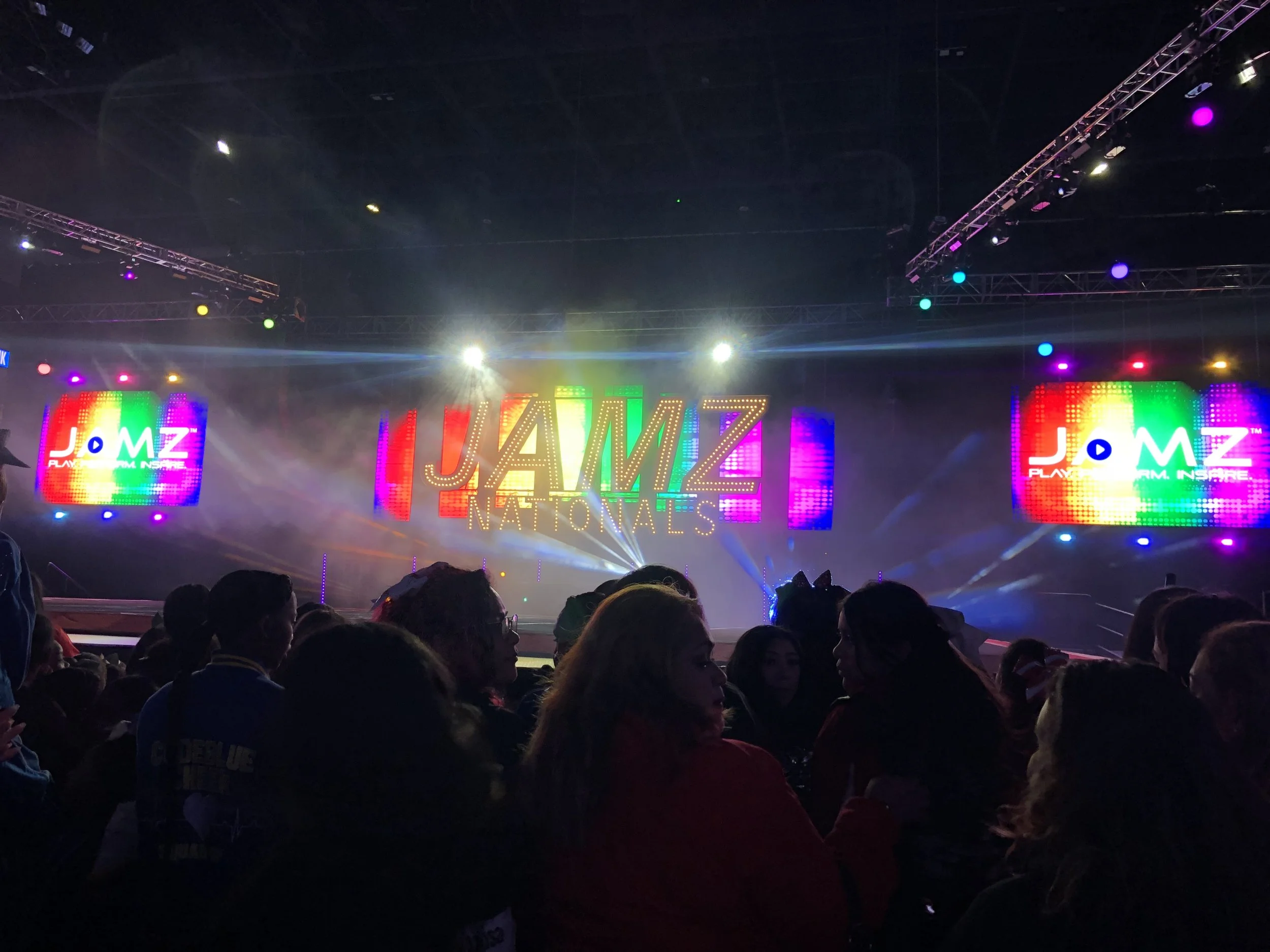 IMG_0086.jpeg