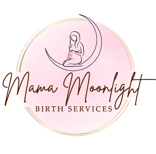 My Experience With Madriella Doula Network COUPON CODE AT THE END 
