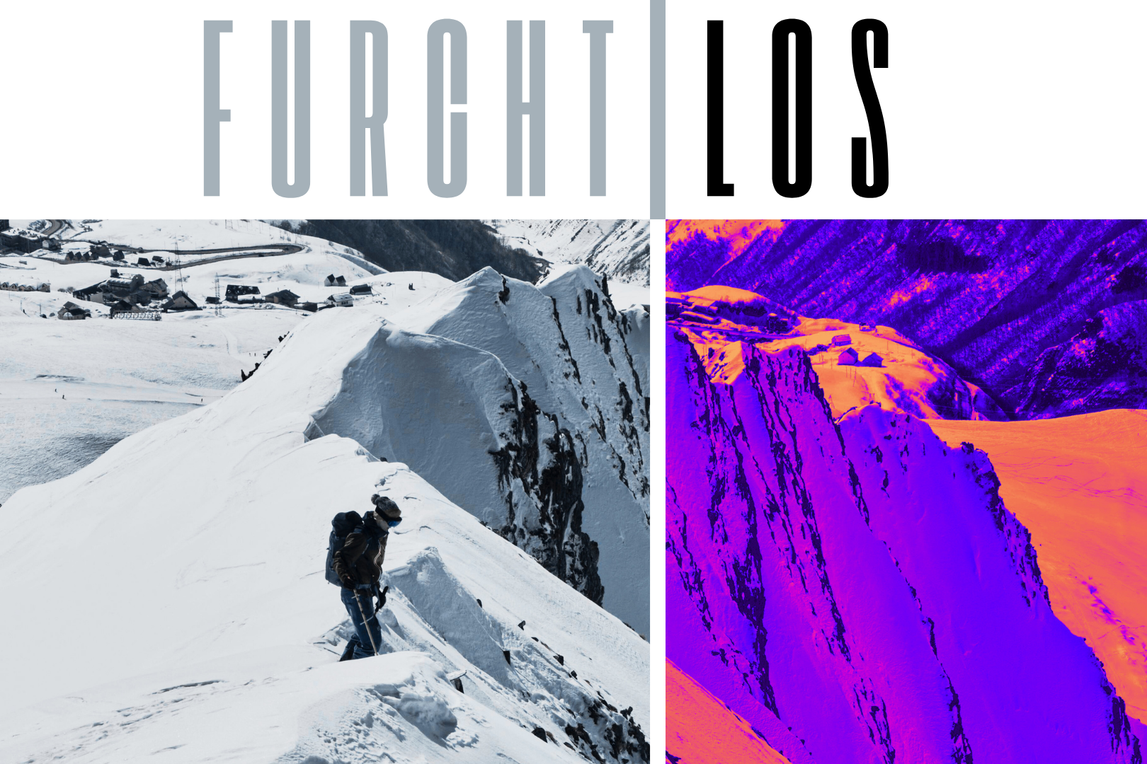 Furcht|LOS-Konferenz