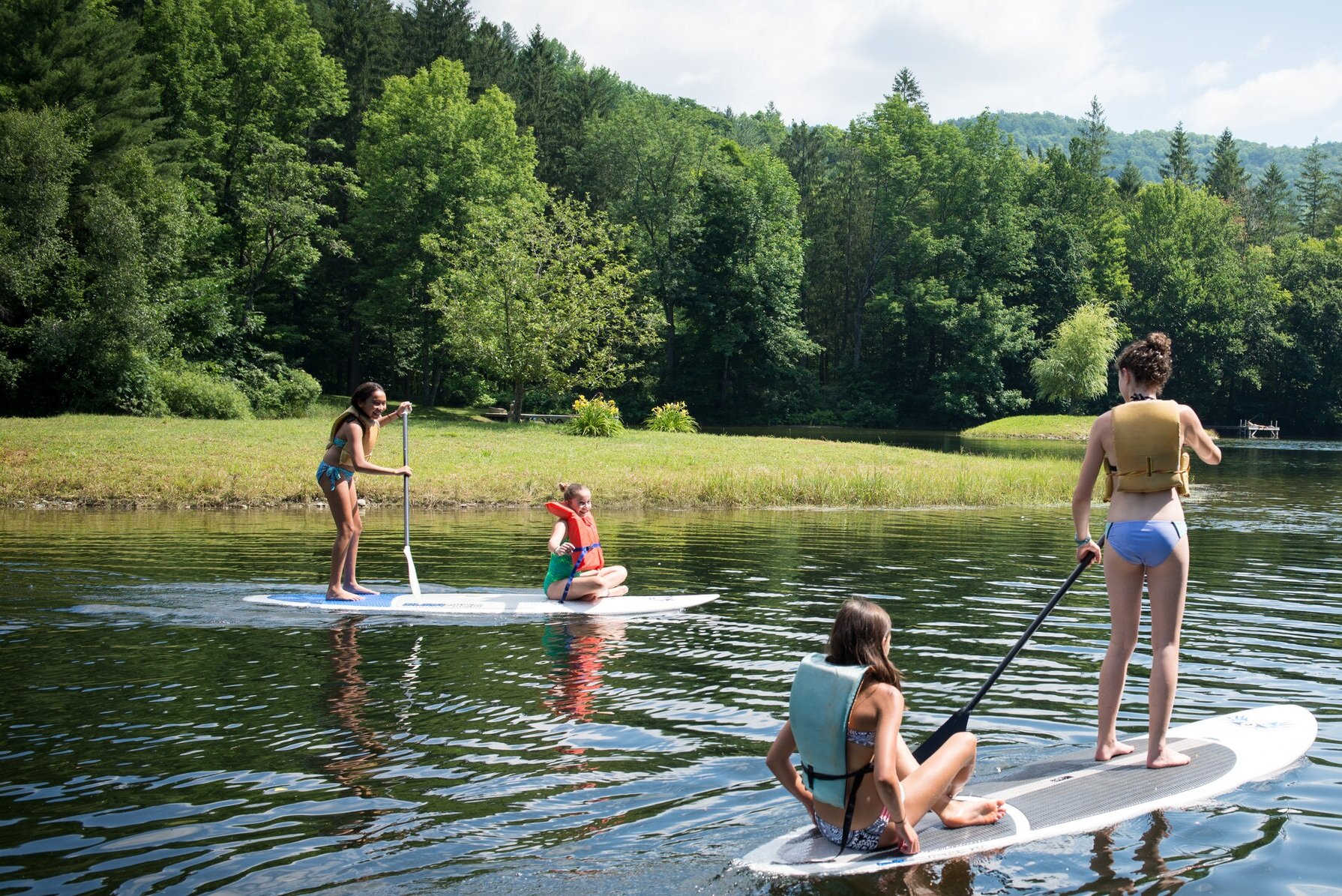 Boating%5B333%5D.jpg