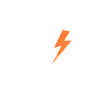 LW Electrical Services Ltd