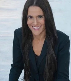 Alison  Mitzner