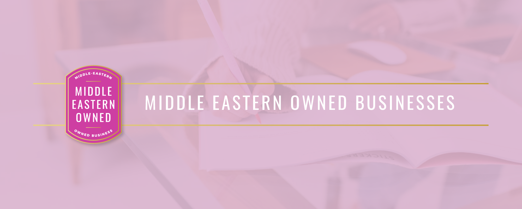 Directory Banners-Middle Eastern.png