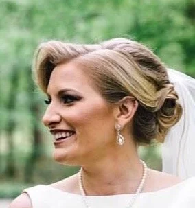 Nicole Walsh
