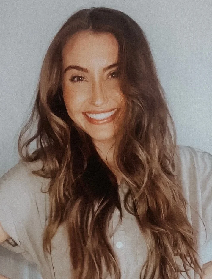 Hayley Wyatt