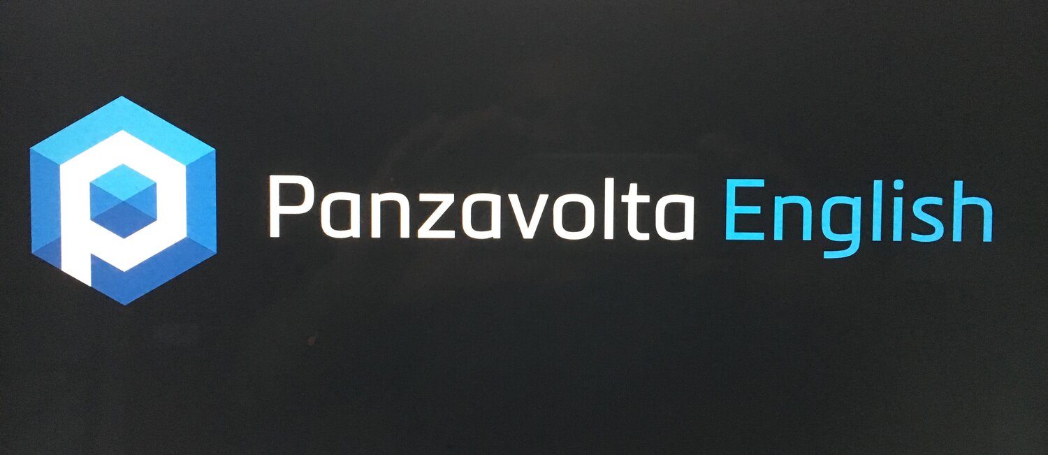 panzavolta English