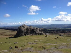 Dartmoor Haytor.jpeg