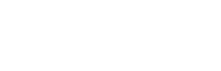 TALECKER COMMUNICATIONS
