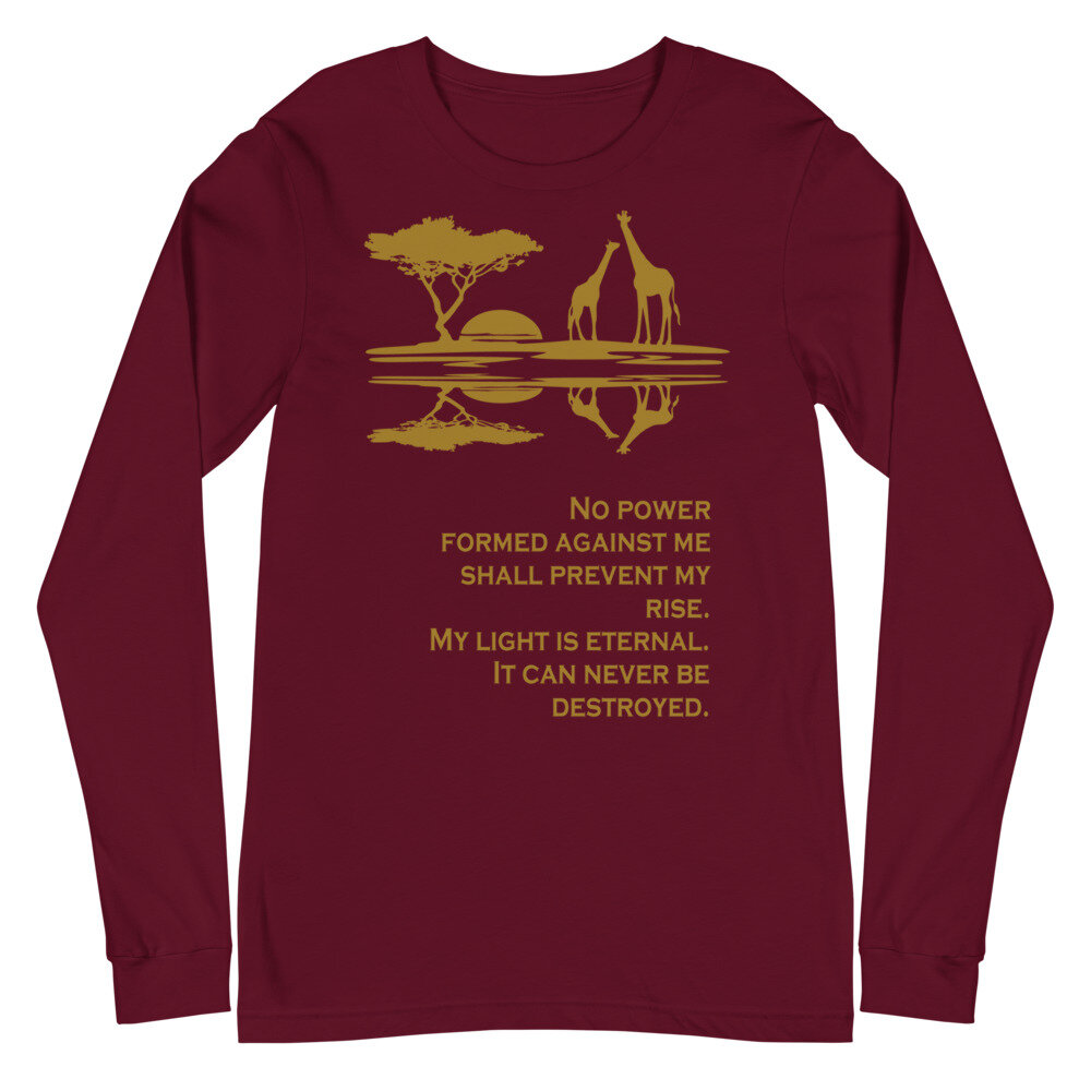unisex-long-sleeve-tee-maroon-5fe548d15b6c7.jpg