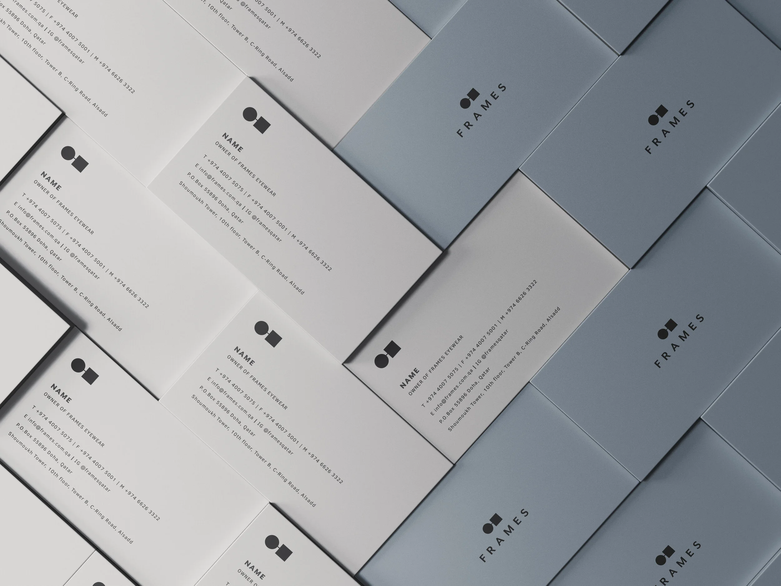 Business Cards Mockup.jpg