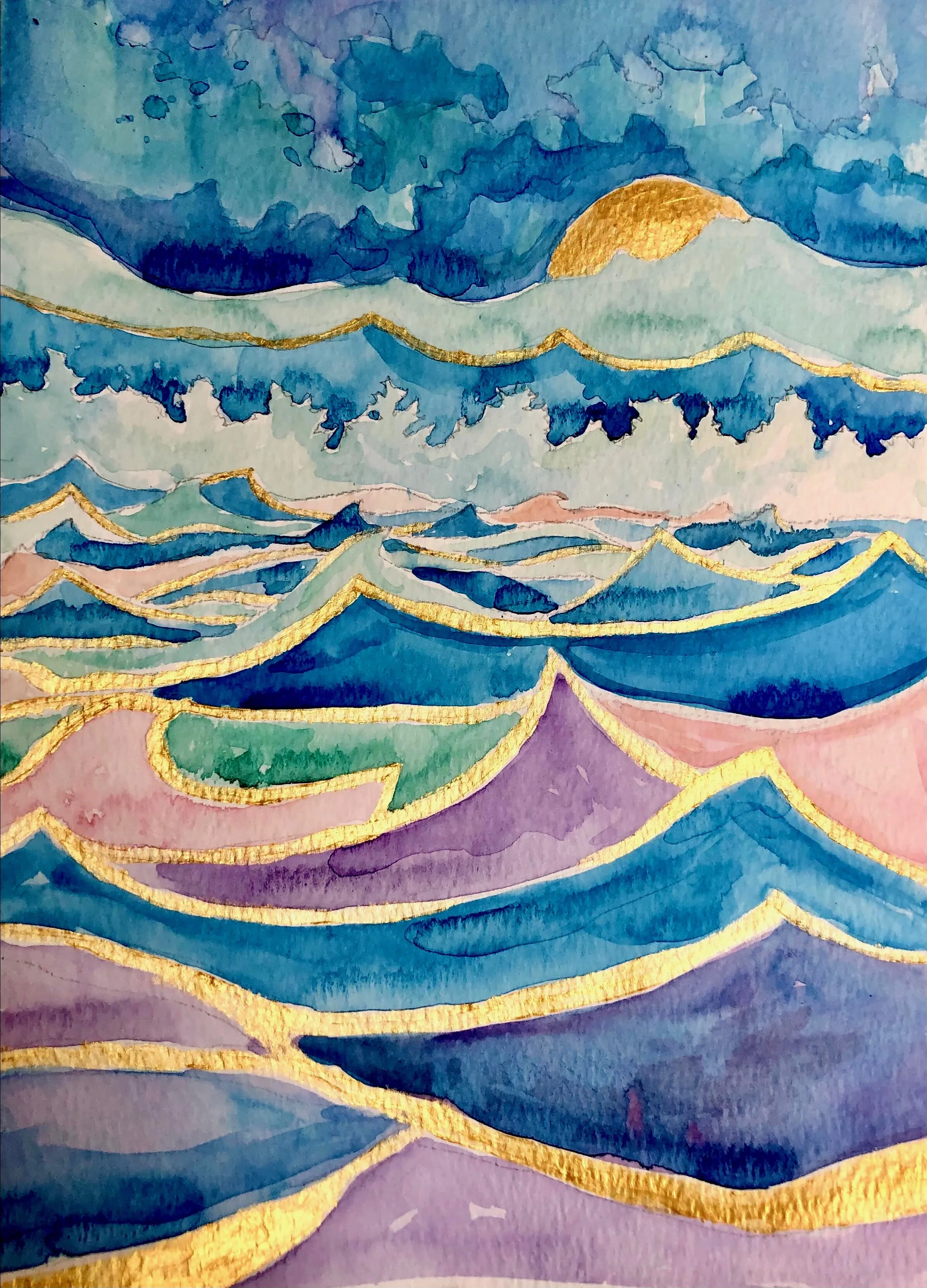 DBT and Art Therapy for Distress Tolerance — Greater Chicago Art ...