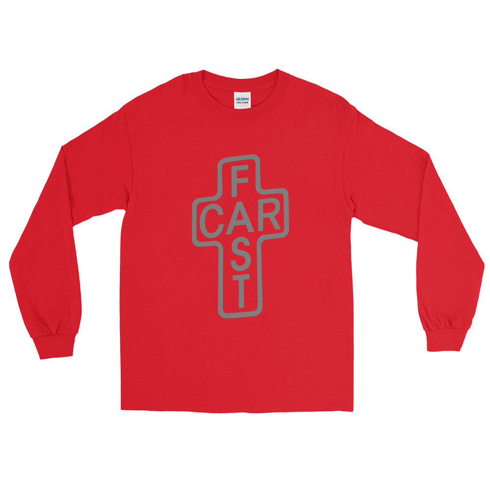 mens-long-sleeve-shirt-red-front-610f136e34104.png
