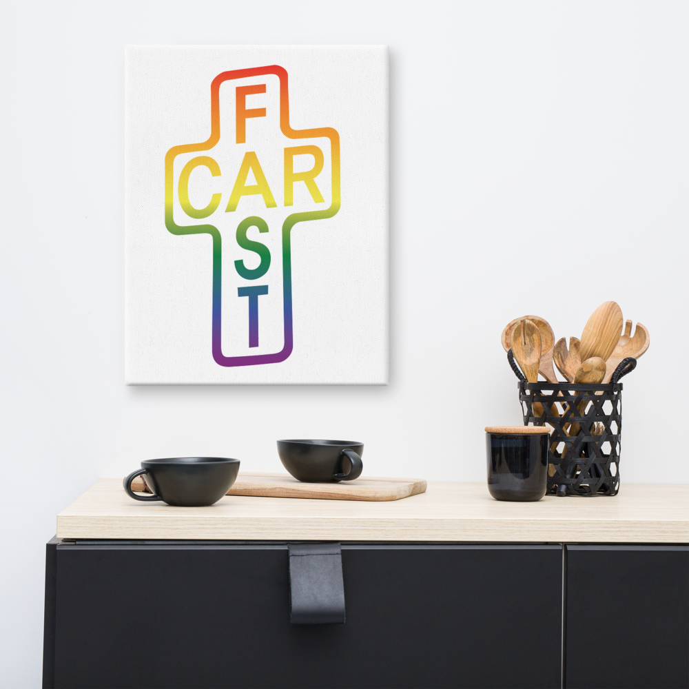 canvas-(in)-16x20-front-610f2c4ab7bb7.png