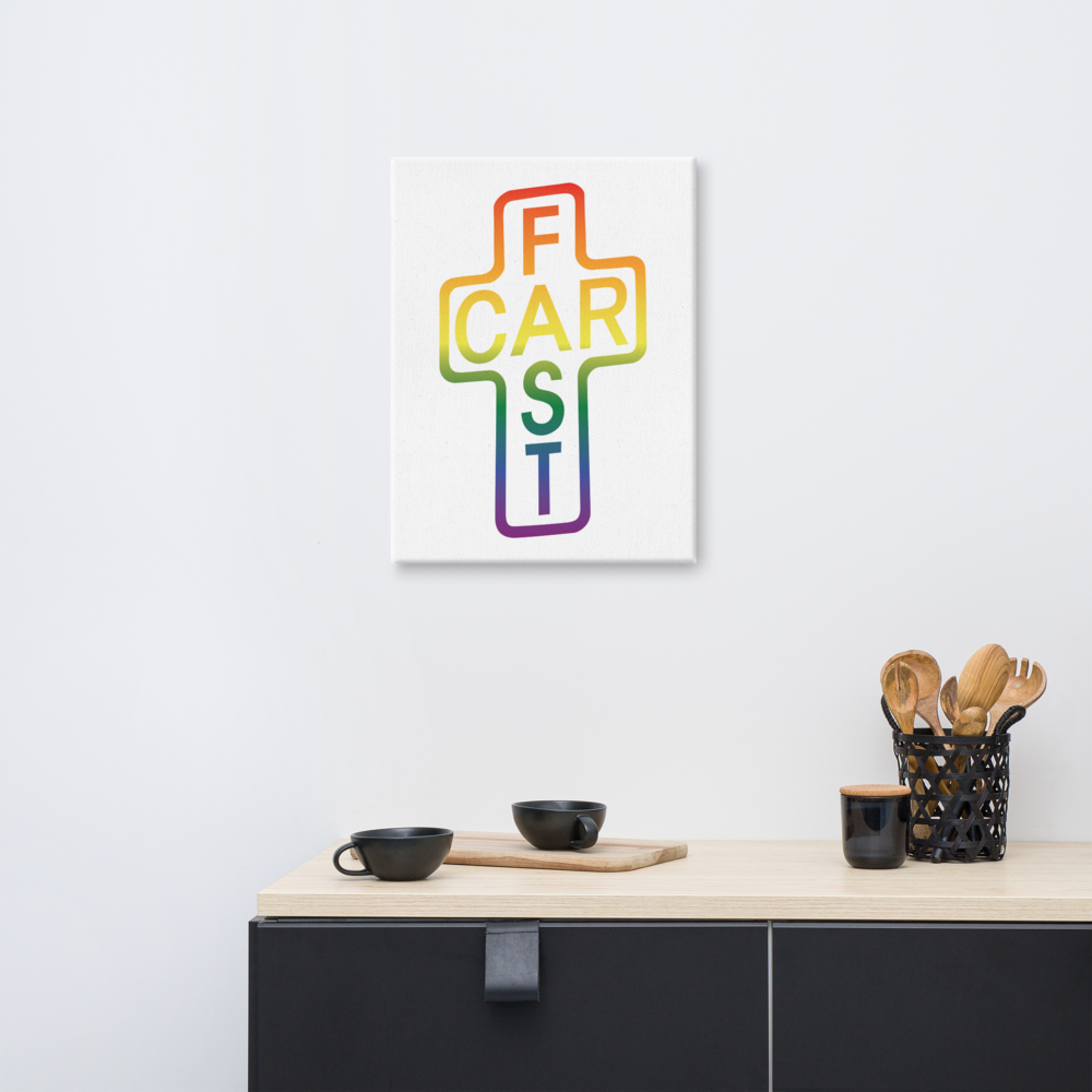 canvas-(in)-18x24-front-610f2c4ab7c8a.png