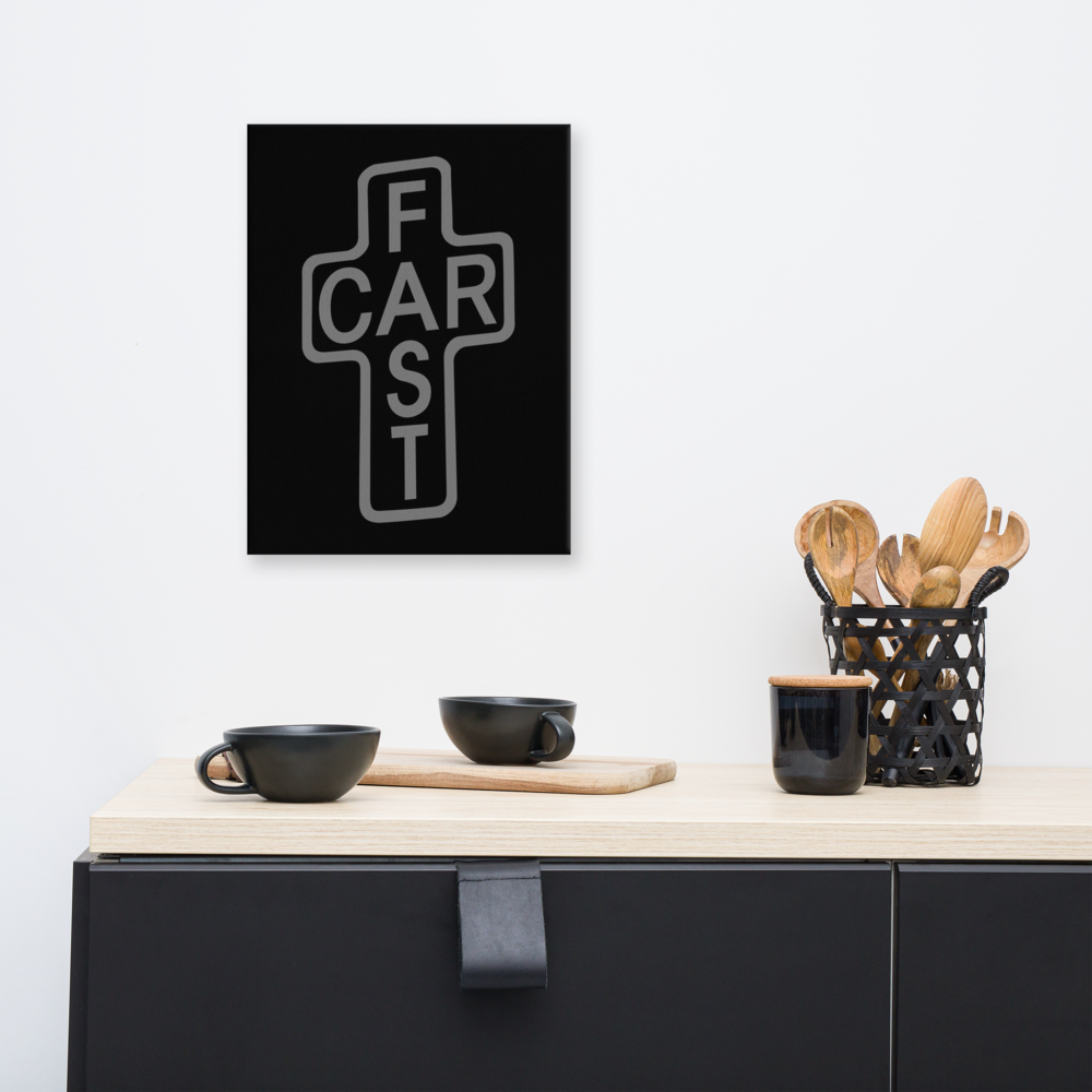 canvas-(in)-12x16-front-610f2c5cb5d96.png